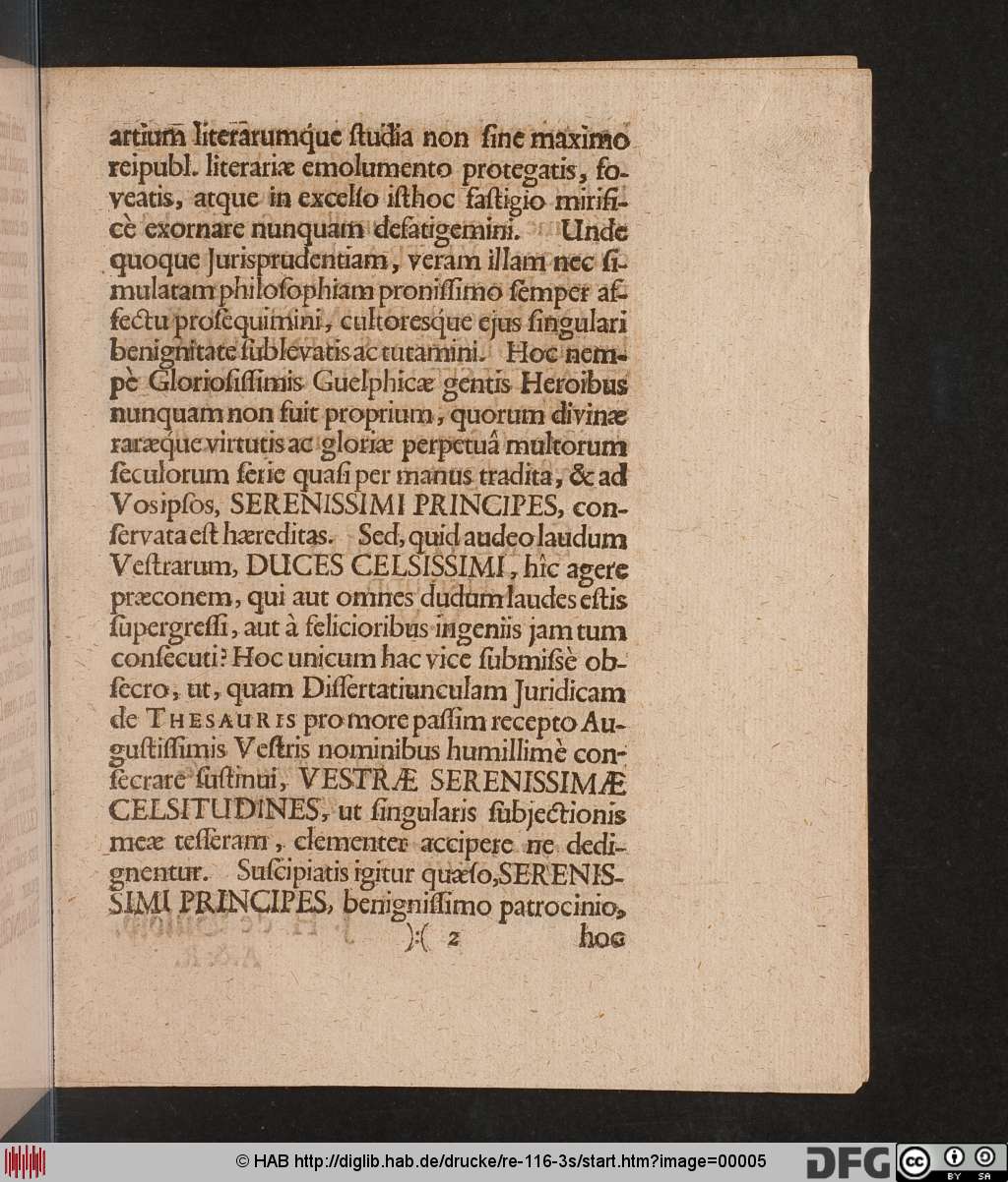 http://diglib.hab.de/drucke/re-116-3s/00005.jpg