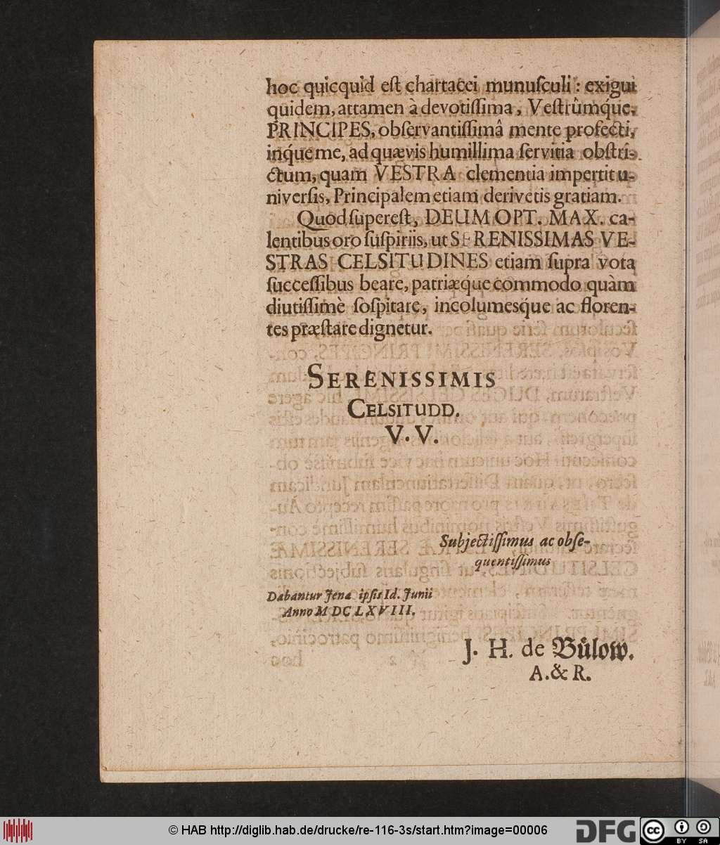 http://diglib.hab.de/drucke/re-116-3s/00006.jpg