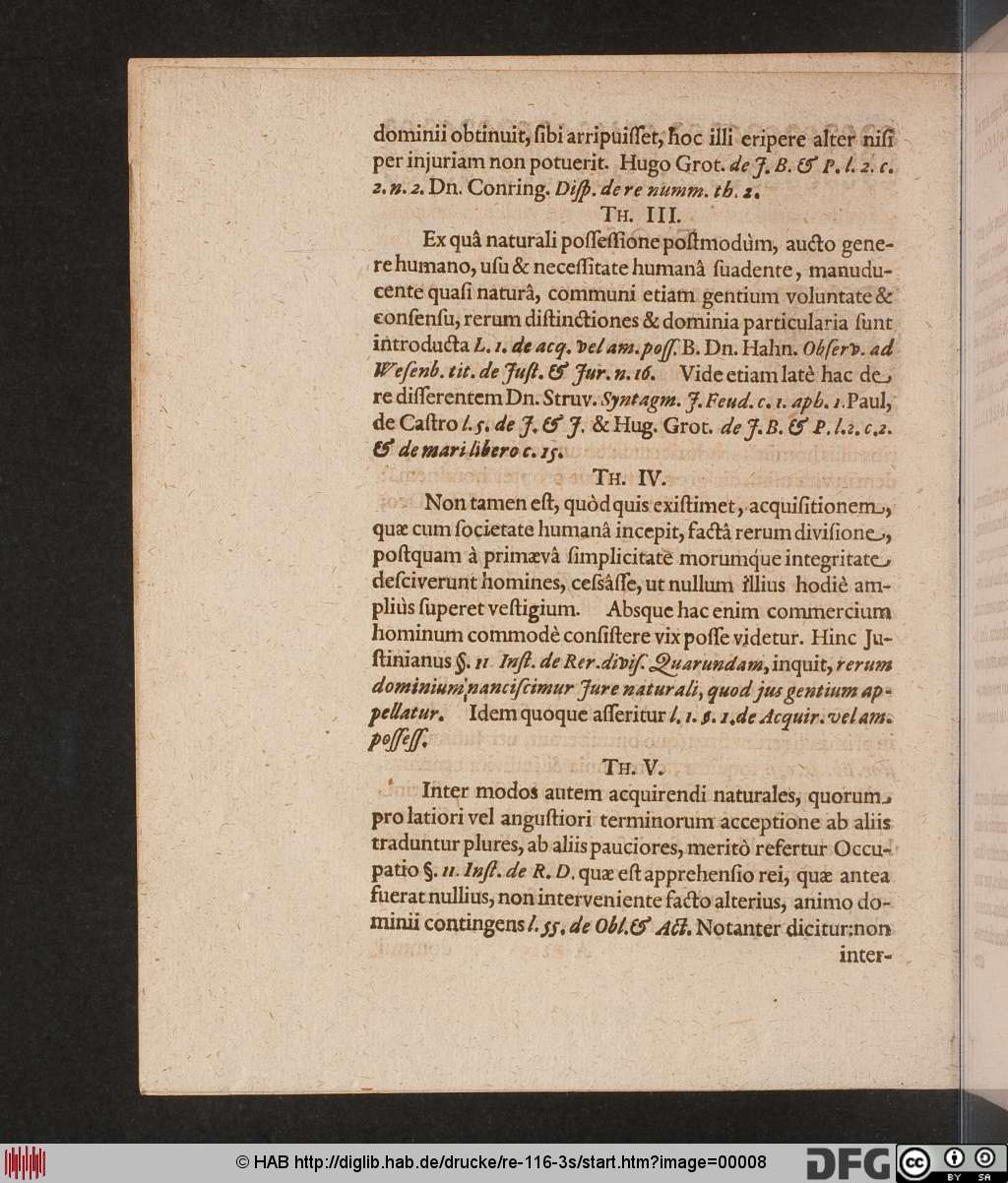 http://diglib.hab.de/drucke/re-116-3s/00008.jpg