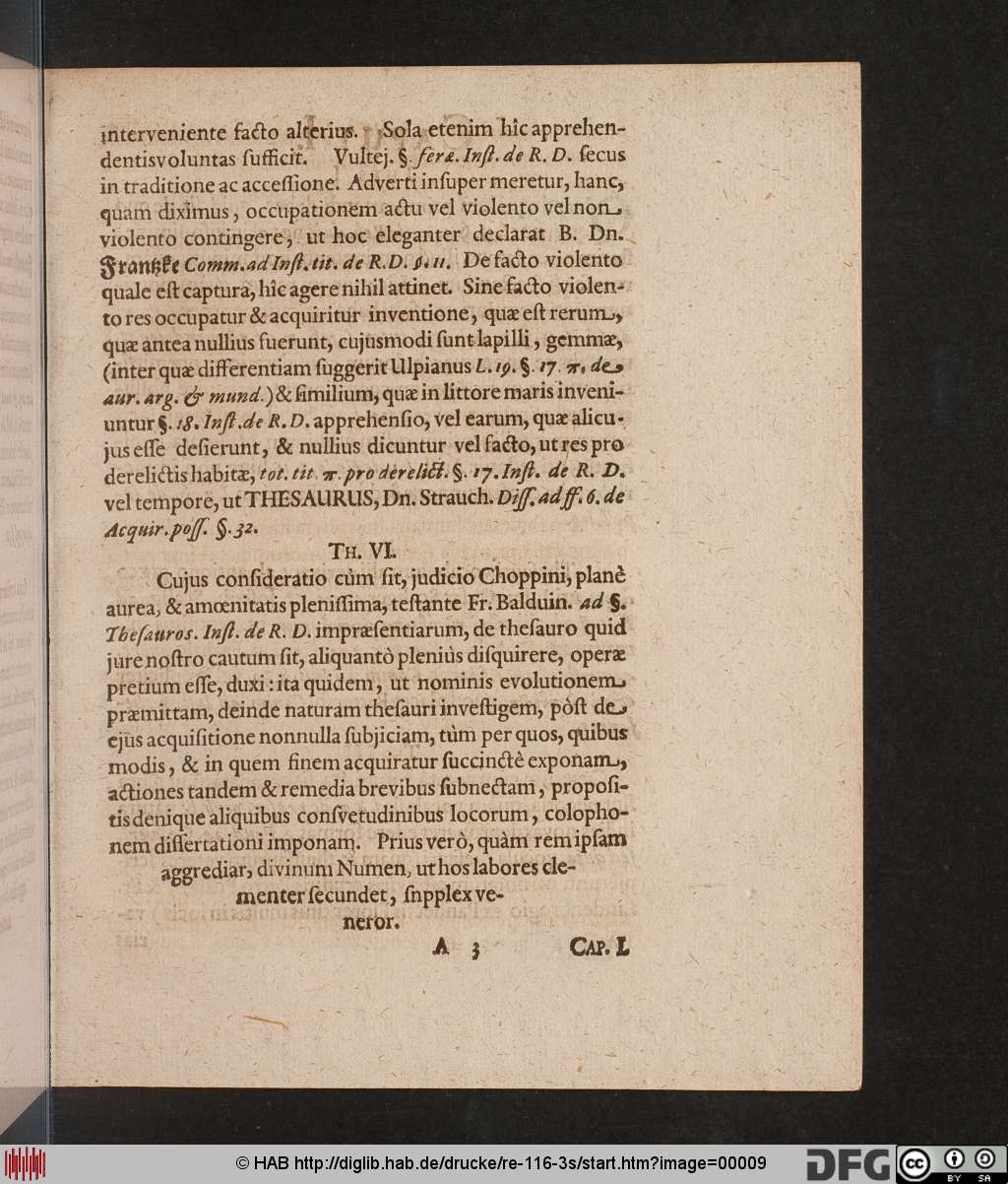 http://diglib.hab.de/drucke/re-116-3s/00009.jpg