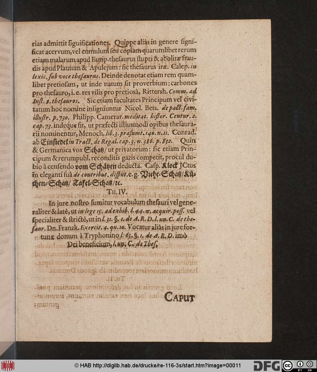 http://diglib.hab.de/drucke/re-116-3s/00011.jpg