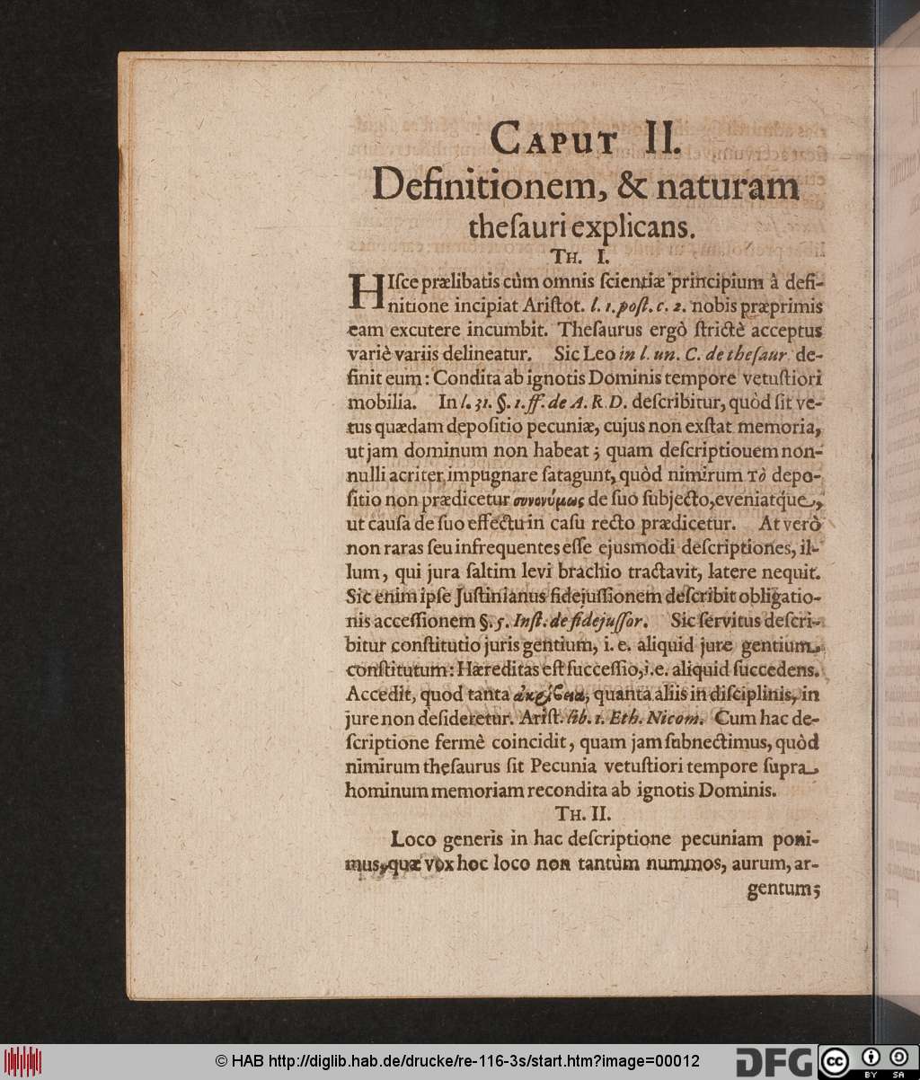 http://diglib.hab.de/drucke/re-116-3s/00012.jpg