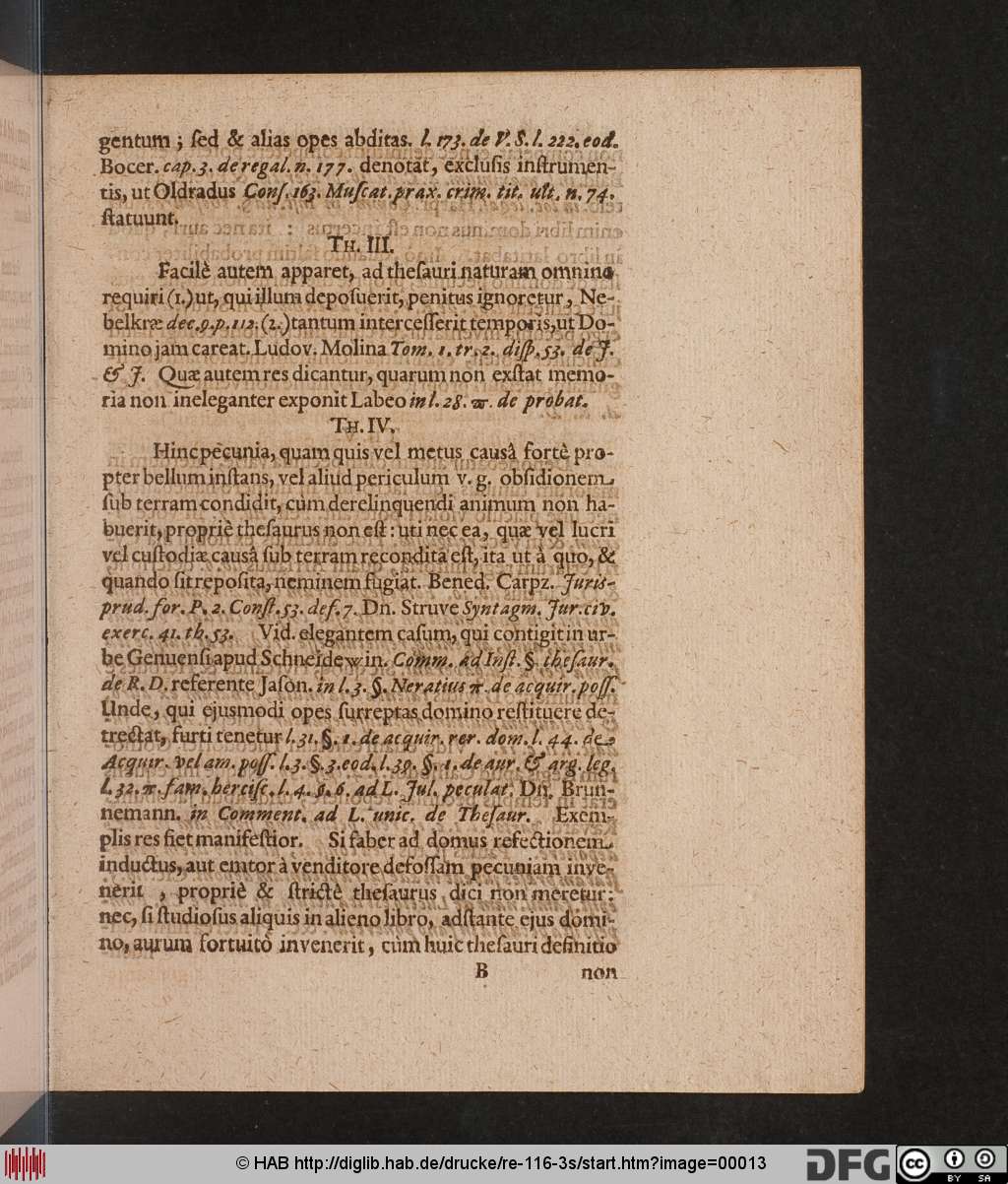 http://diglib.hab.de/drucke/re-116-3s/00013.jpg