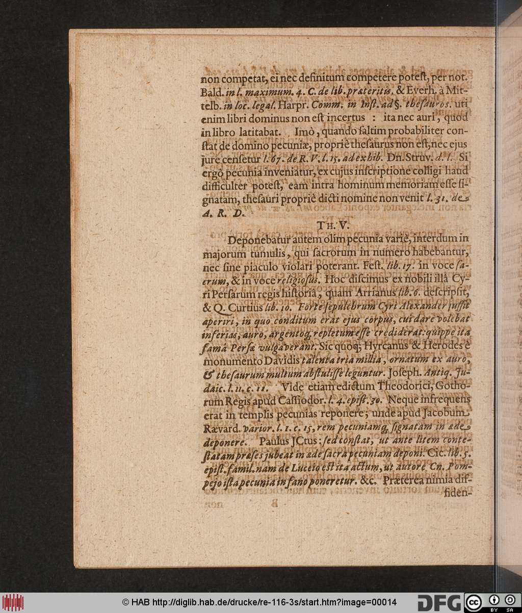 http://diglib.hab.de/drucke/re-116-3s/00014.jpg