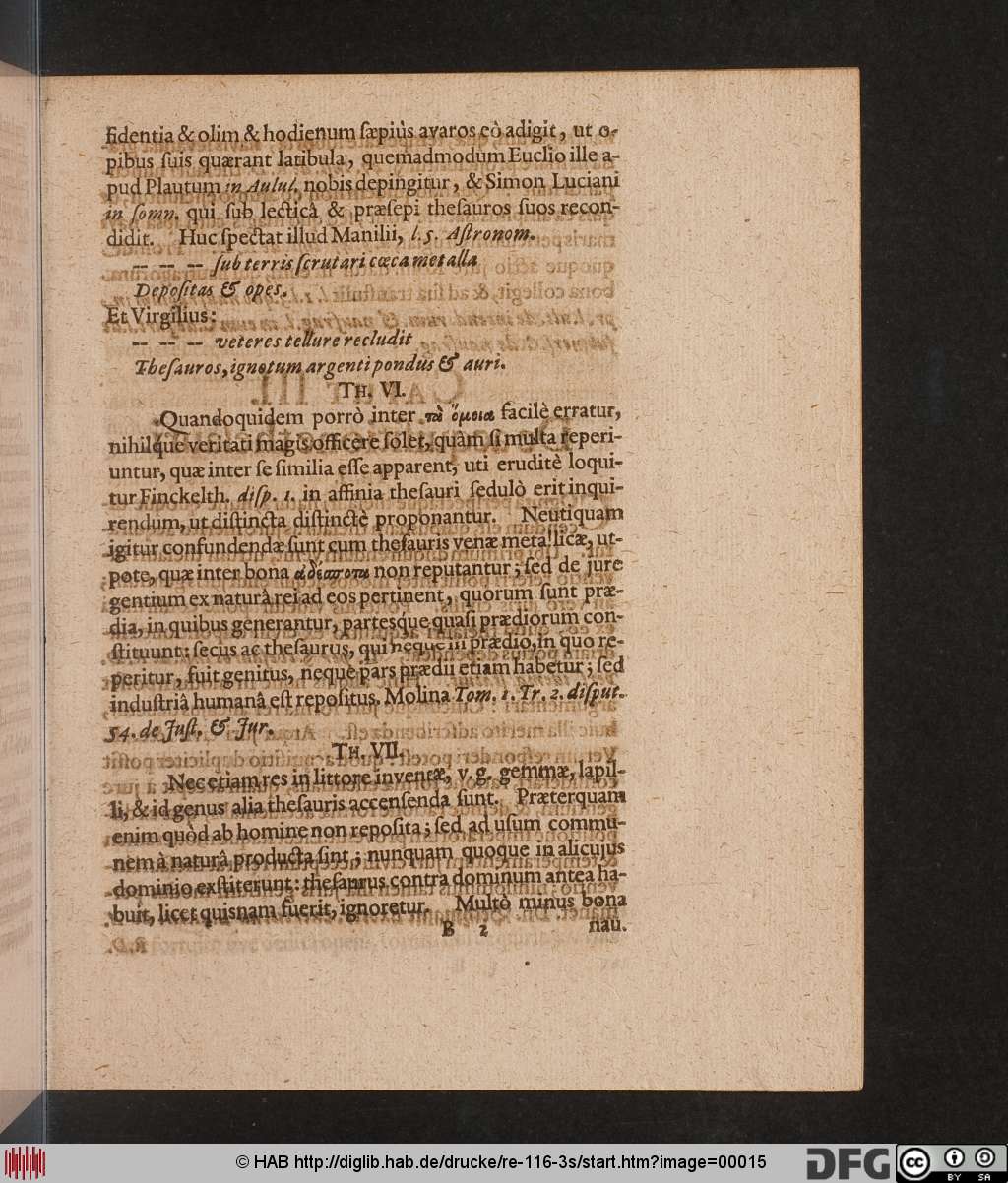 http://diglib.hab.de/drucke/re-116-3s/00015.jpg