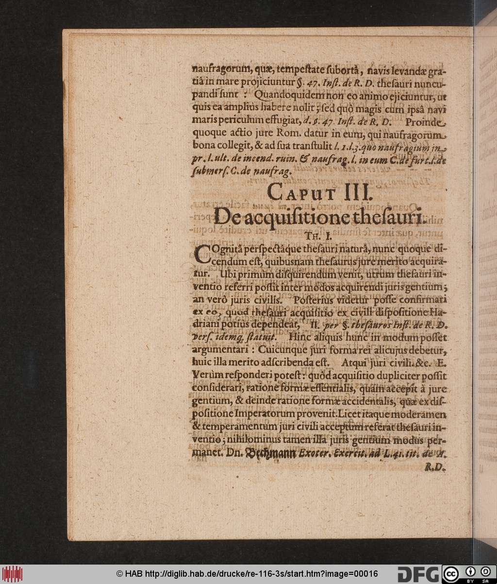 http://diglib.hab.de/drucke/re-116-3s/00016.jpg