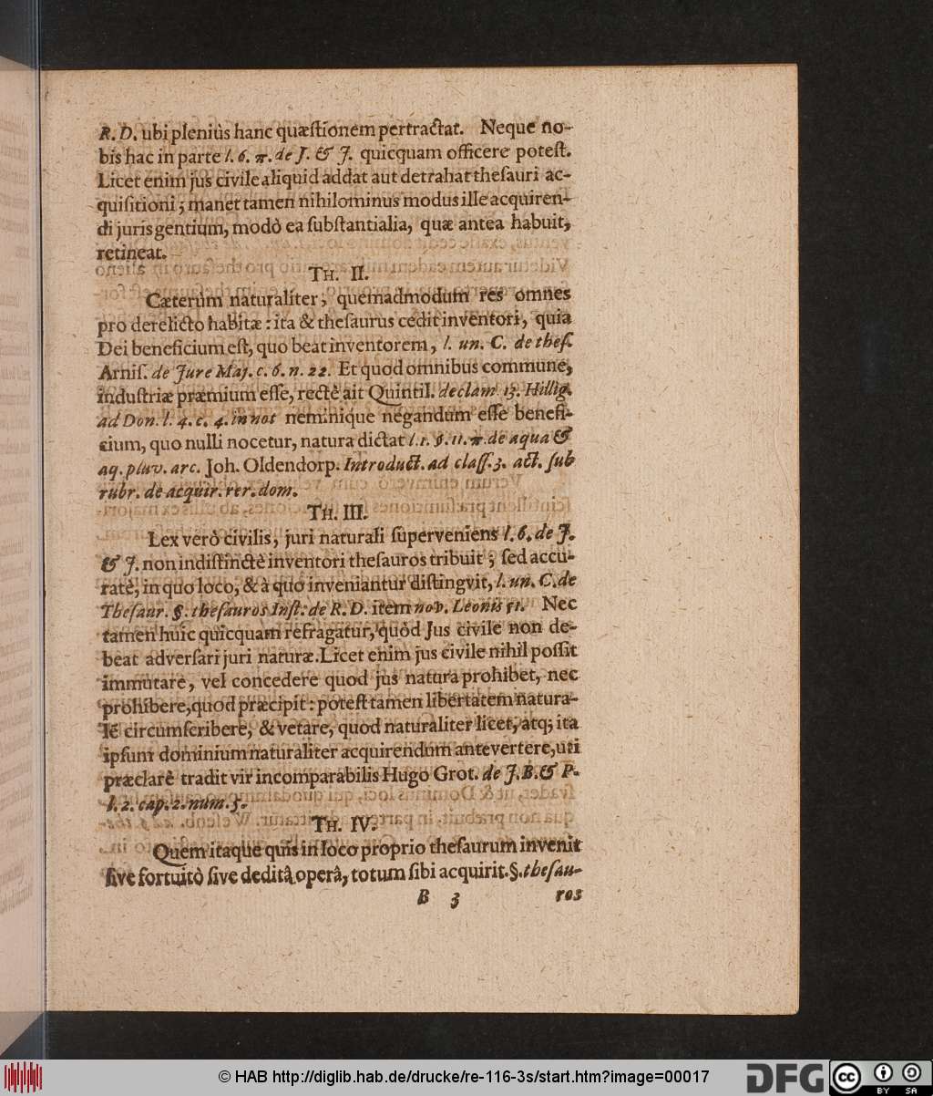 http://diglib.hab.de/drucke/re-116-3s/00017.jpg
