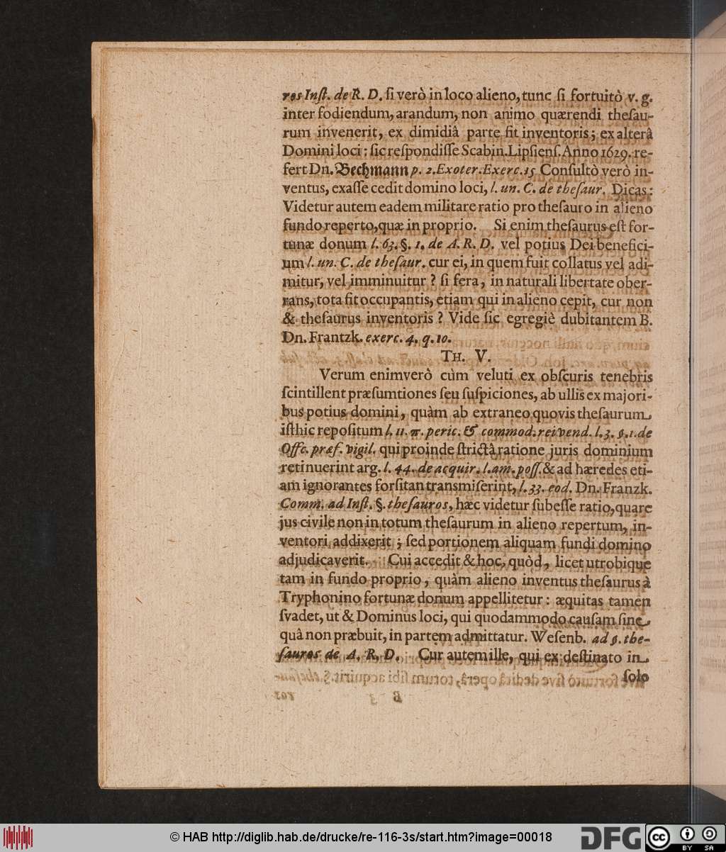 http://diglib.hab.de/drucke/re-116-3s/00018.jpg