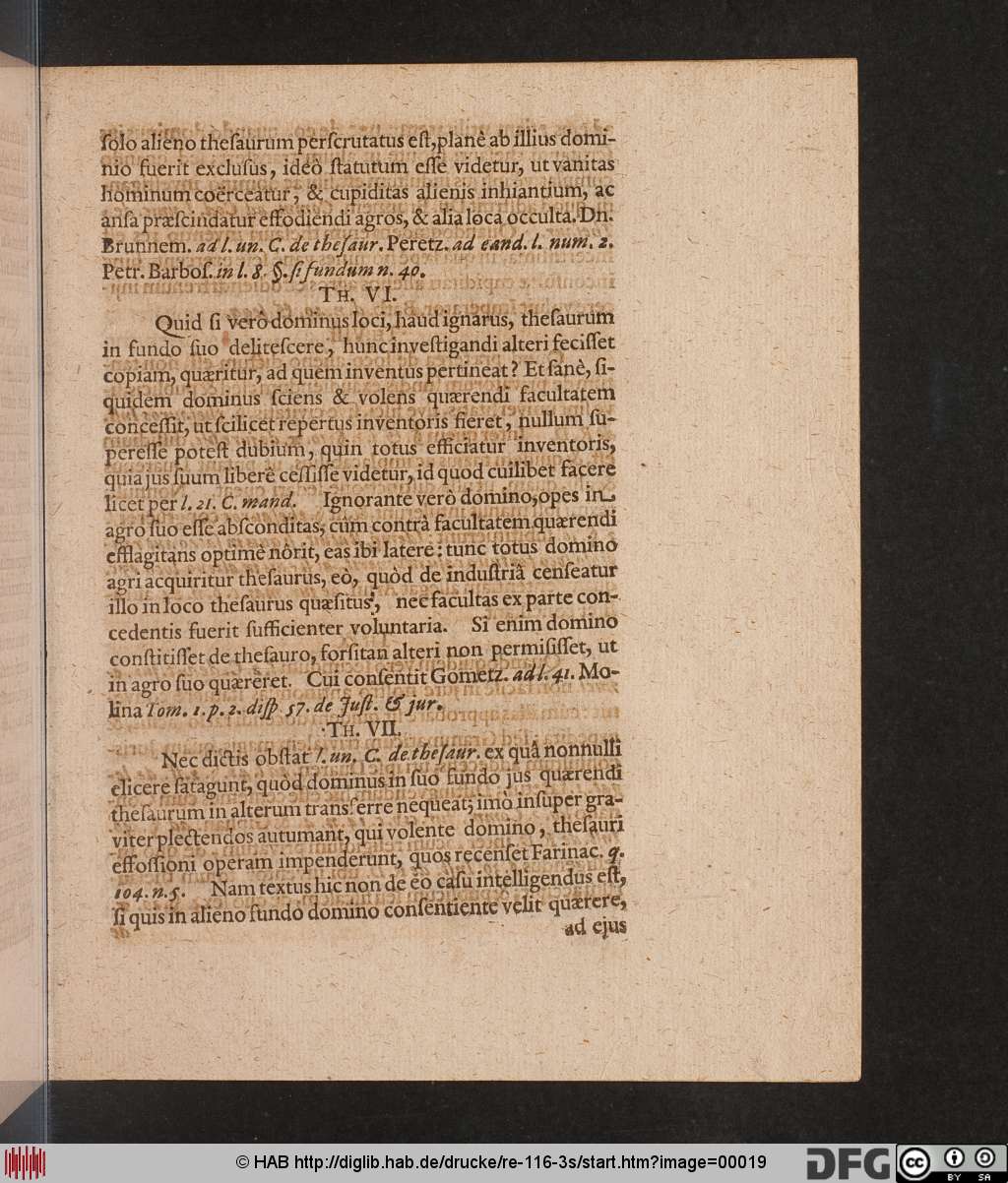 http://diglib.hab.de/drucke/re-116-3s/00019.jpg