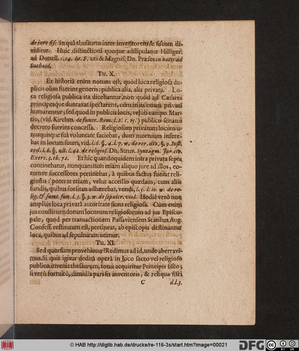 http://diglib.hab.de/drucke/re-116-3s/00021.jpg