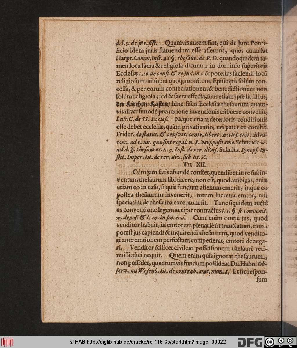 http://diglib.hab.de/drucke/re-116-3s/00022.jpg