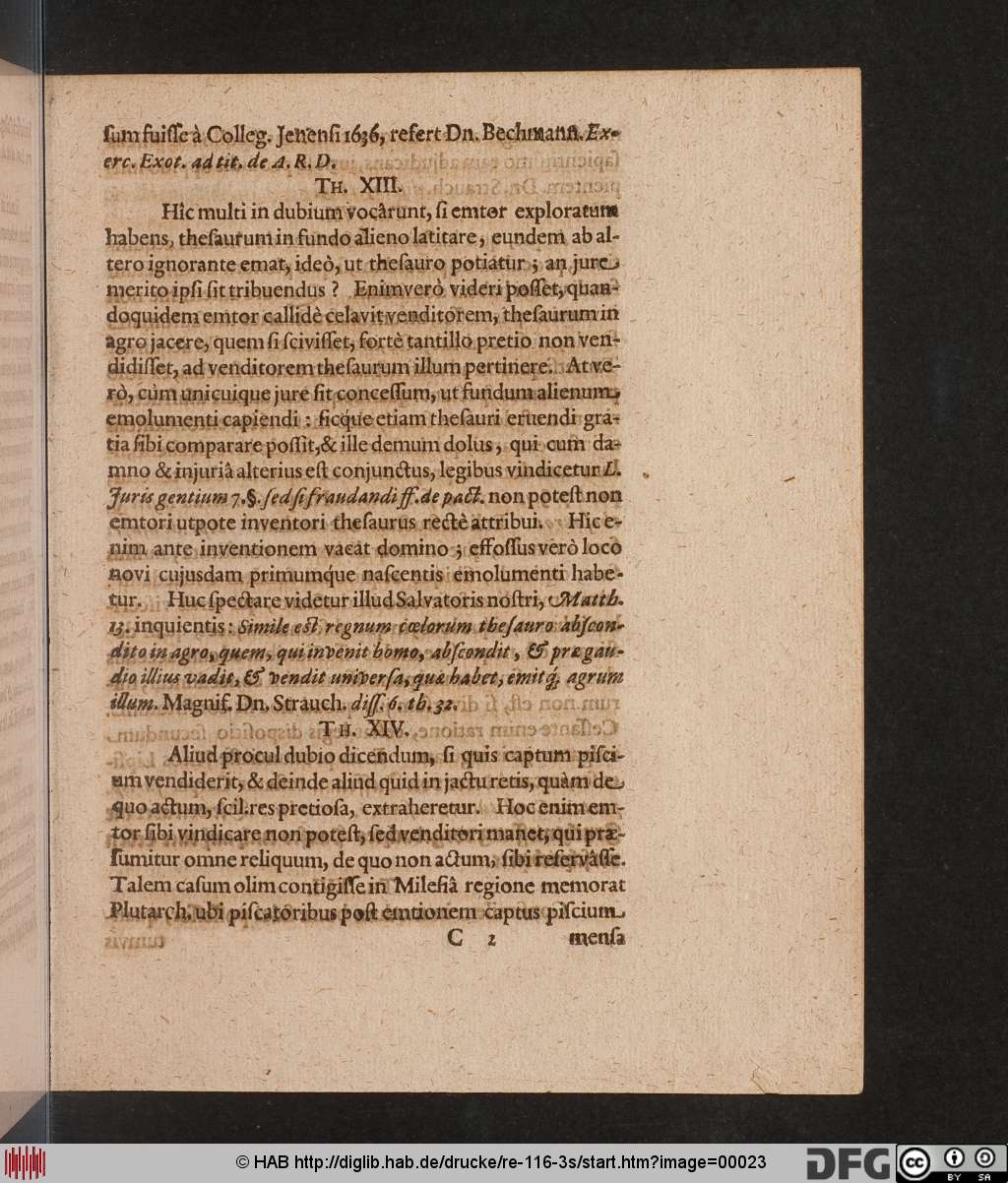 http://diglib.hab.de/drucke/re-116-3s/00023.jpg