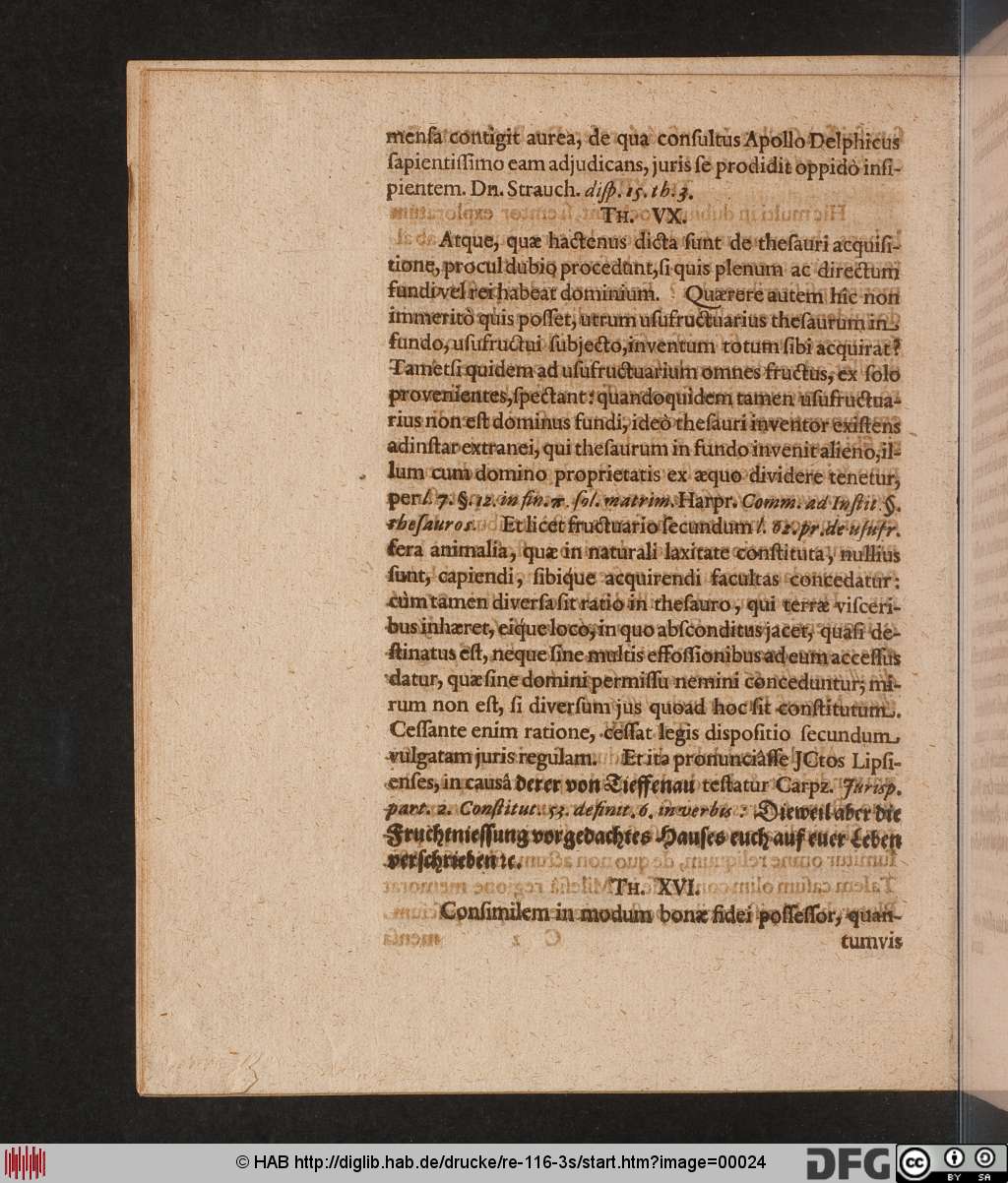http://diglib.hab.de/drucke/re-116-3s/00024.jpg