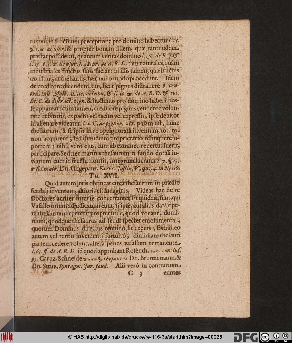 http://diglib.hab.de/drucke/re-116-3s/00025.jpg