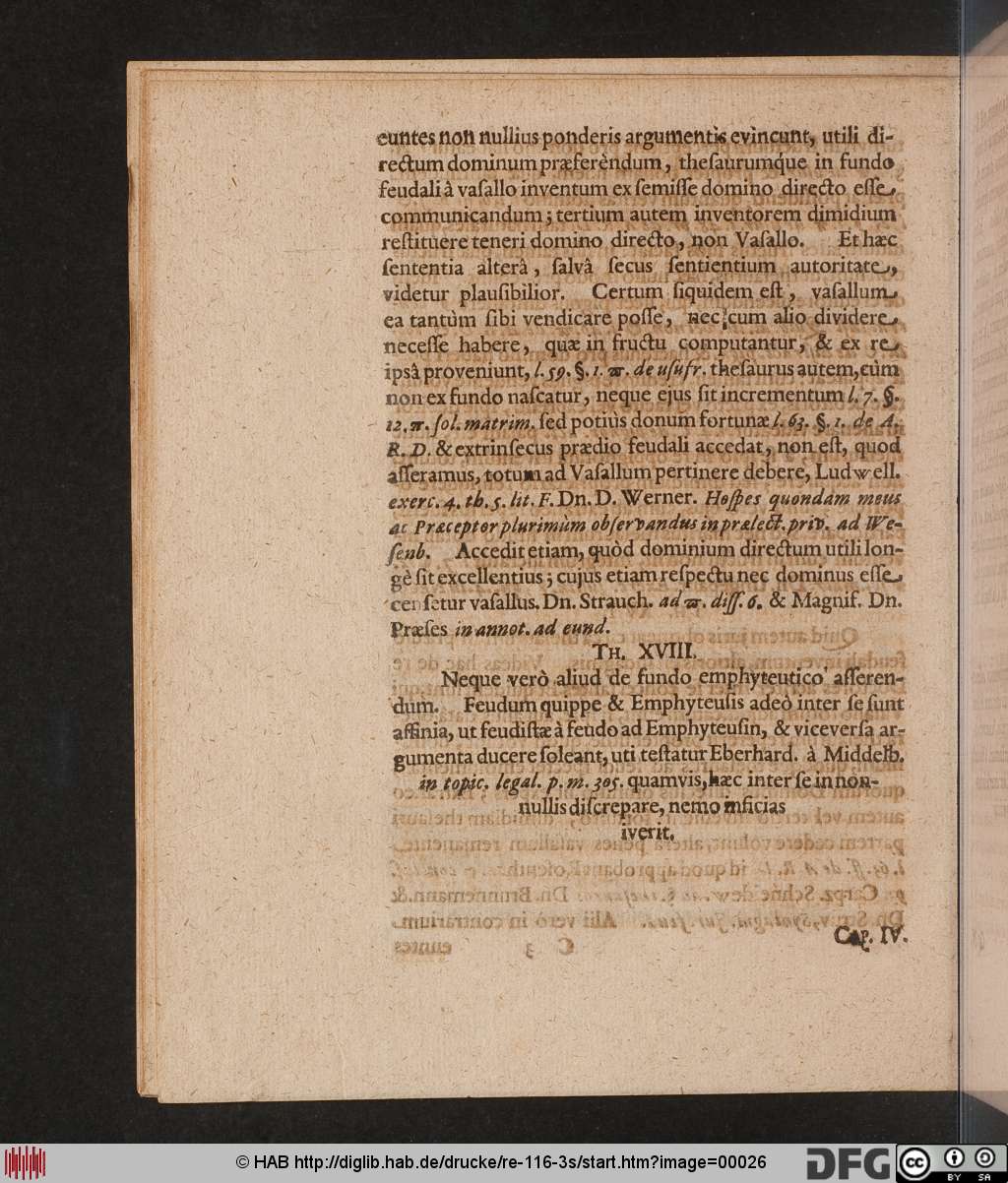 http://diglib.hab.de/drucke/re-116-3s/00026.jpg