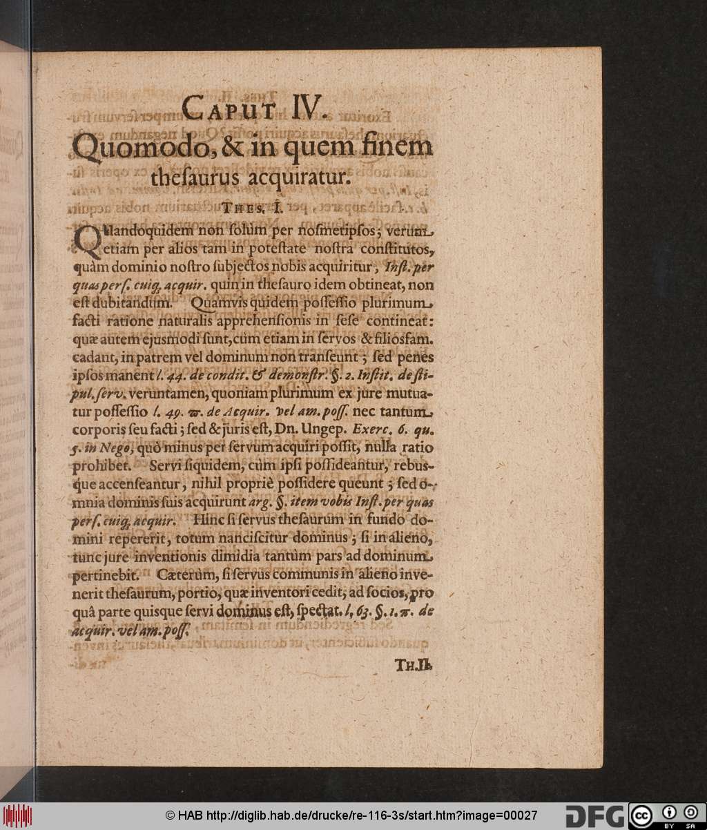 http://diglib.hab.de/drucke/re-116-3s/00027.jpg
