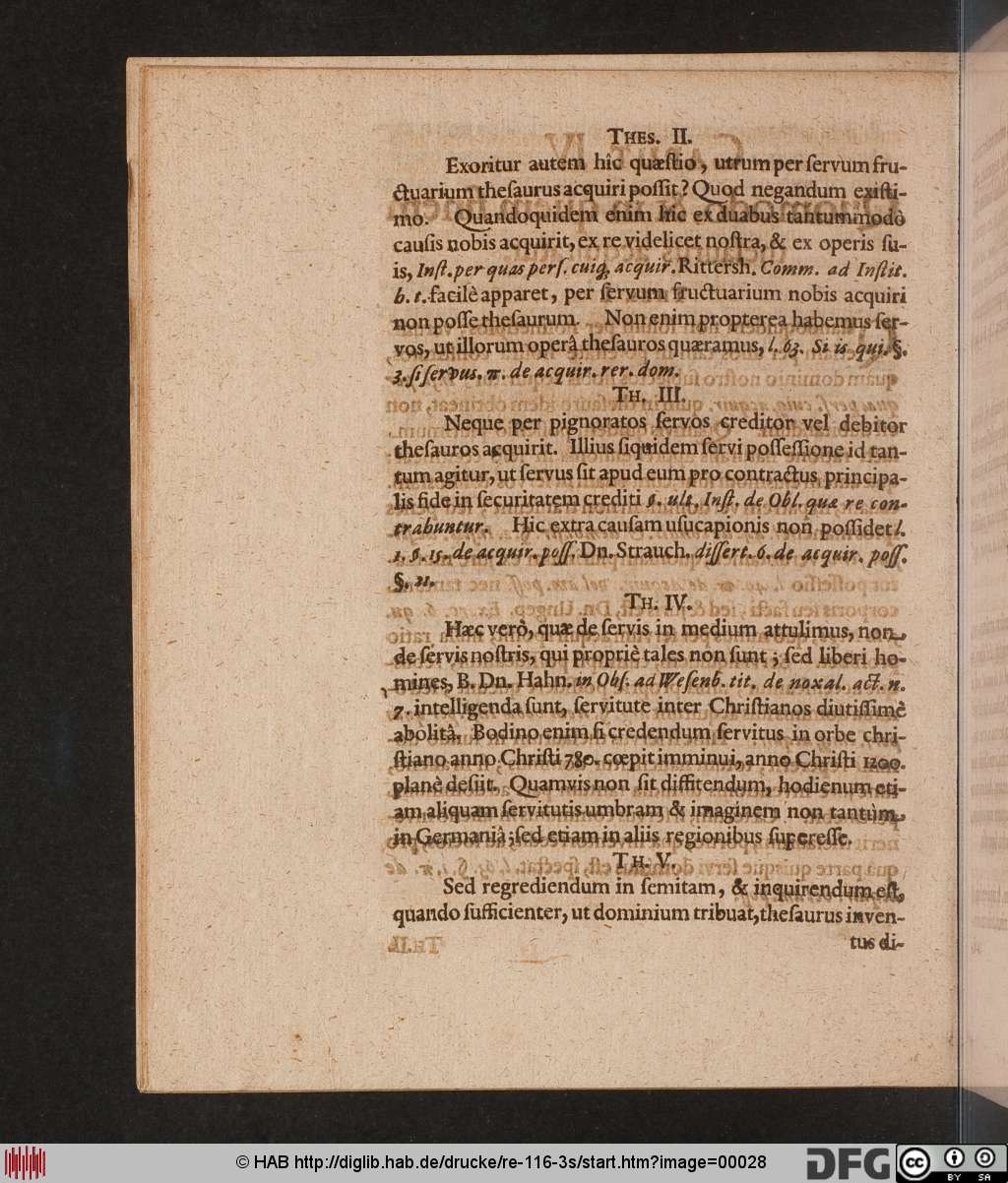http://diglib.hab.de/drucke/re-116-3s/00028.jpg