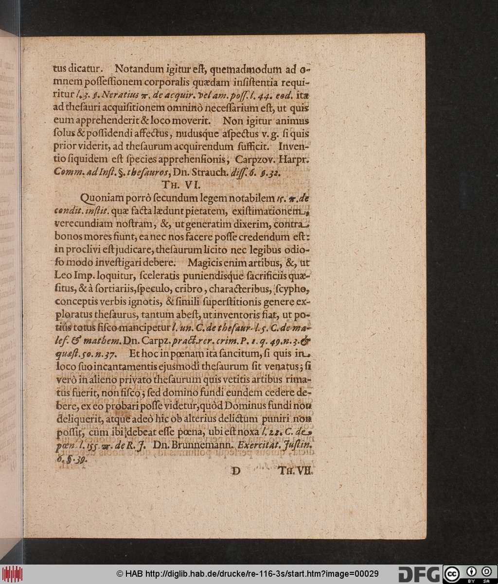 http://diglib.hab.de/drucke/re-116-3s/00029.jpg