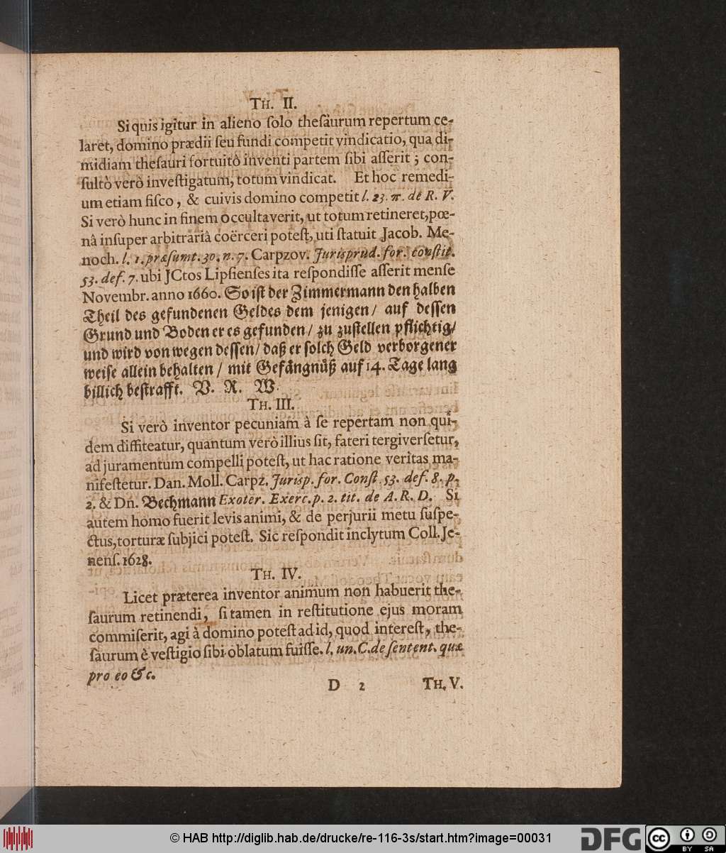 http://diglib.hab.de/drucke/re-116-3s/00031.jpg
