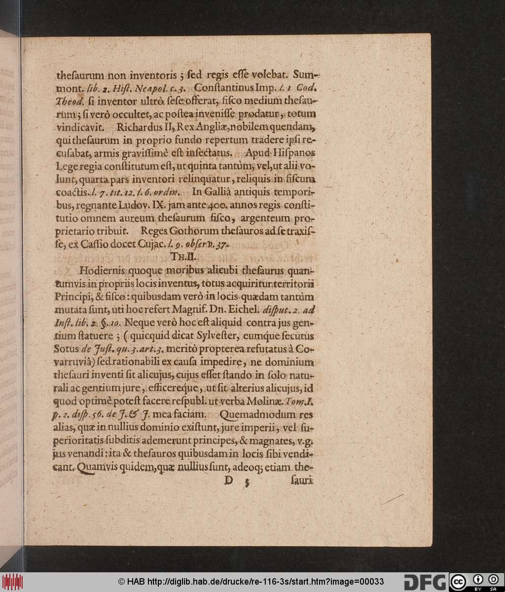 http://diglib.hab.de/drucke/re-116-3s/00033.jpg