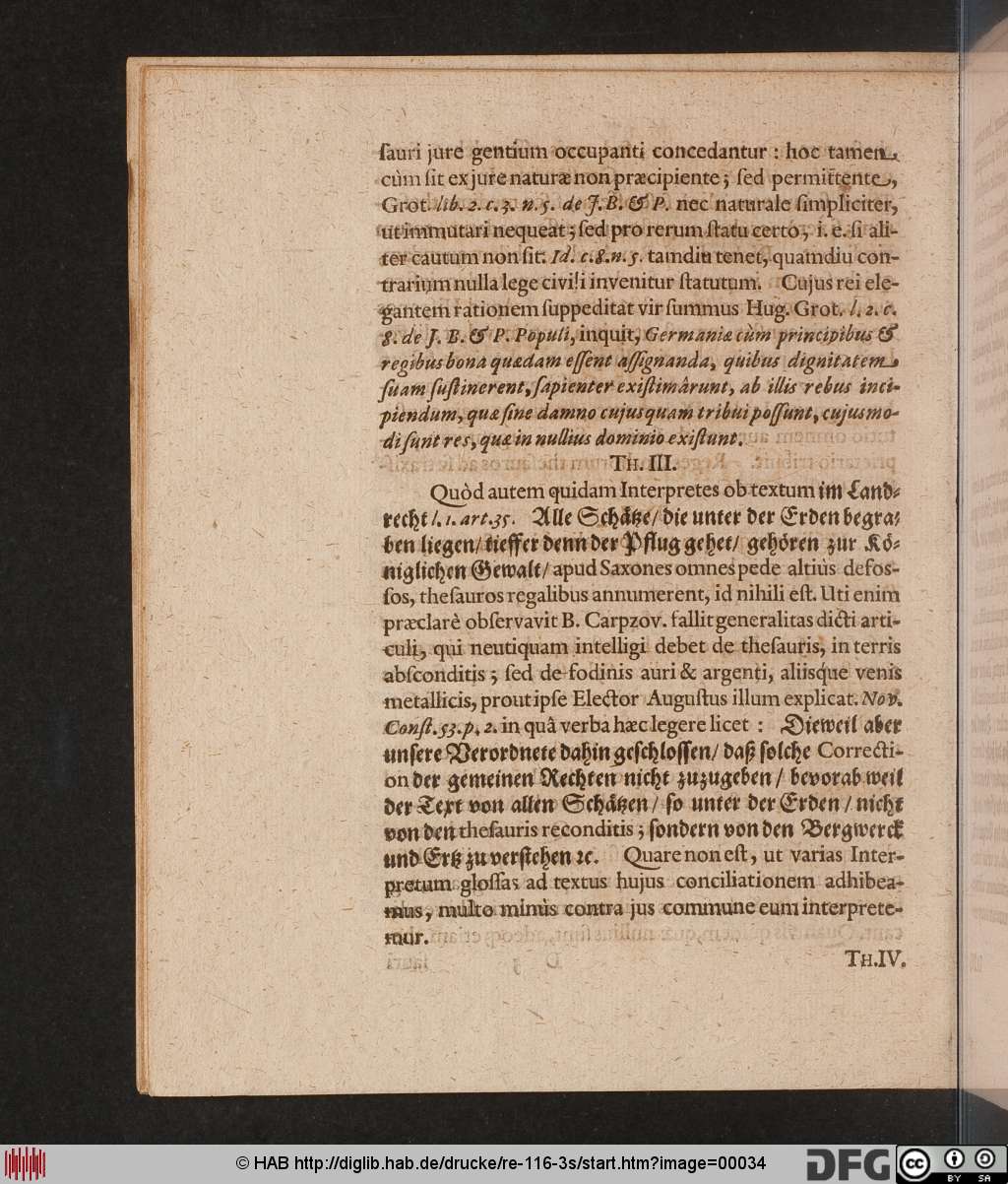 http://diglib.hab.de/drucke/re-116-3s/00034.jpg