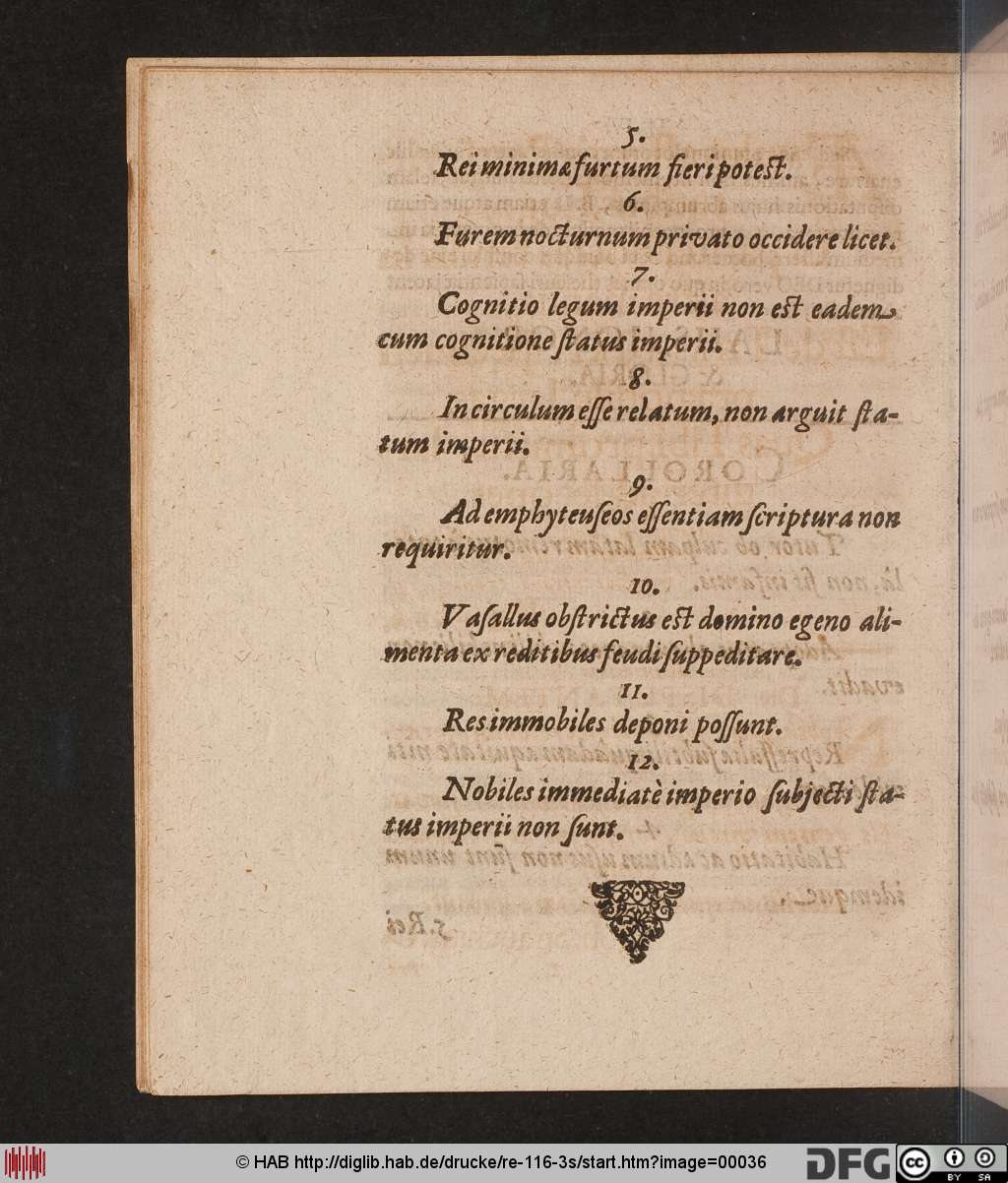 http://diglib.hab.de/drucke/re-116-3s/00036.jpg