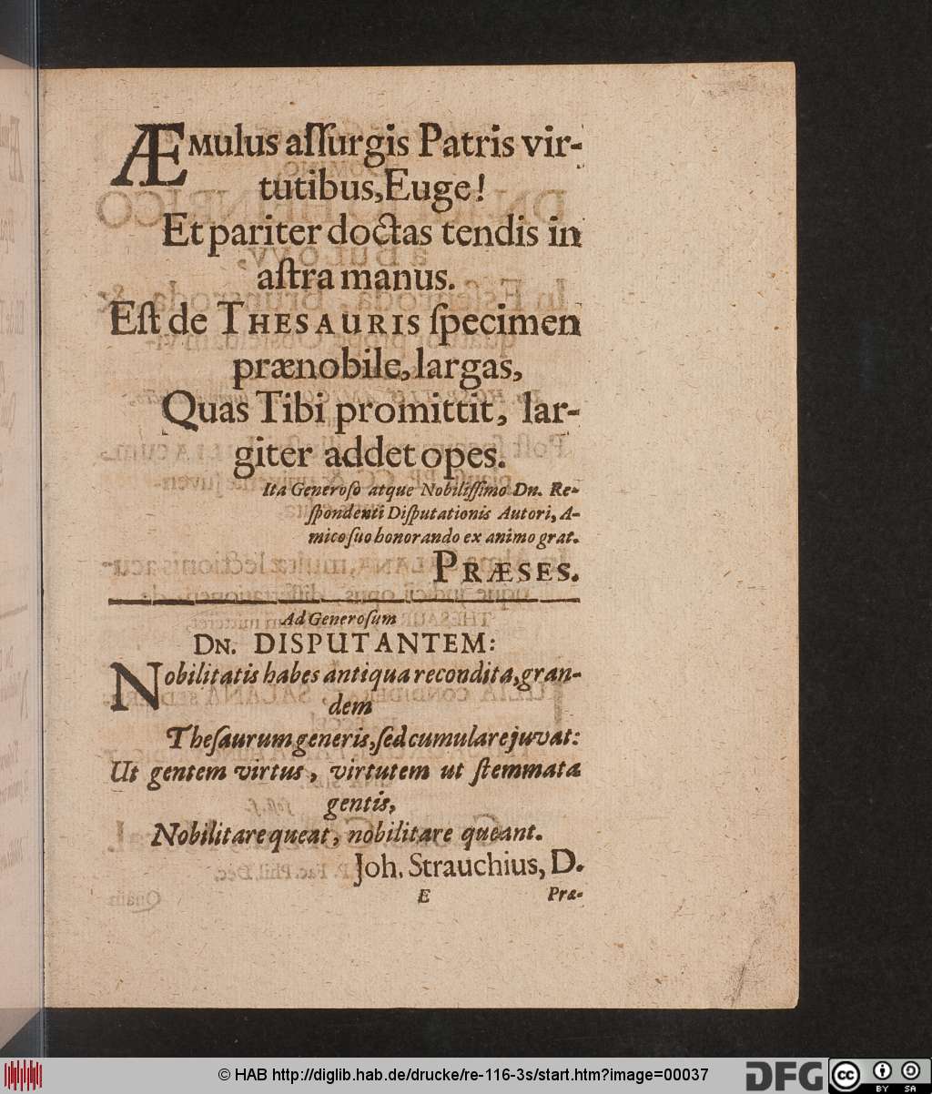 http://diglib.hab.de/drucke/re-116-3s/00037.jpg