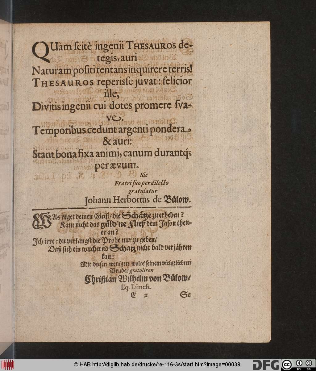 http://diglib.hab.de/drucke/re-116-3s/00039.jpg