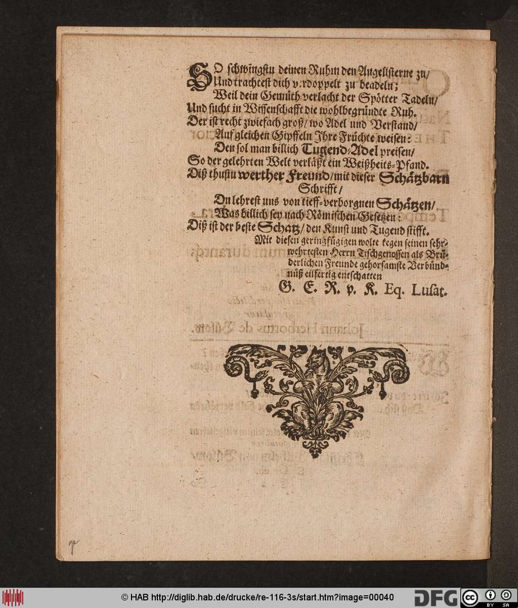 http://diglib.hab.de/drucke/re-116-3s/00040.jpg