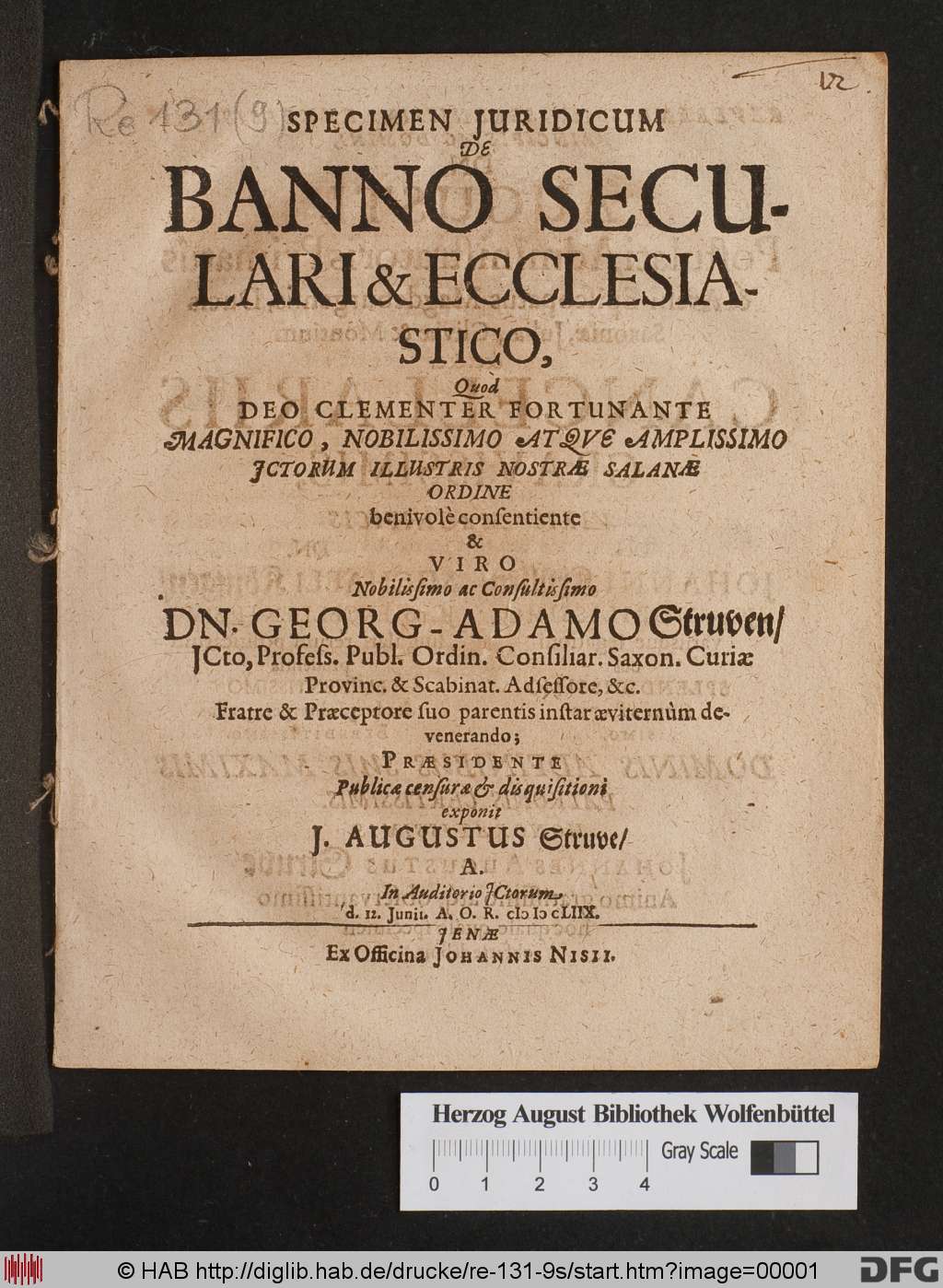 http://diglib.hab.de/drucke/re-131-9s/00001.jpg