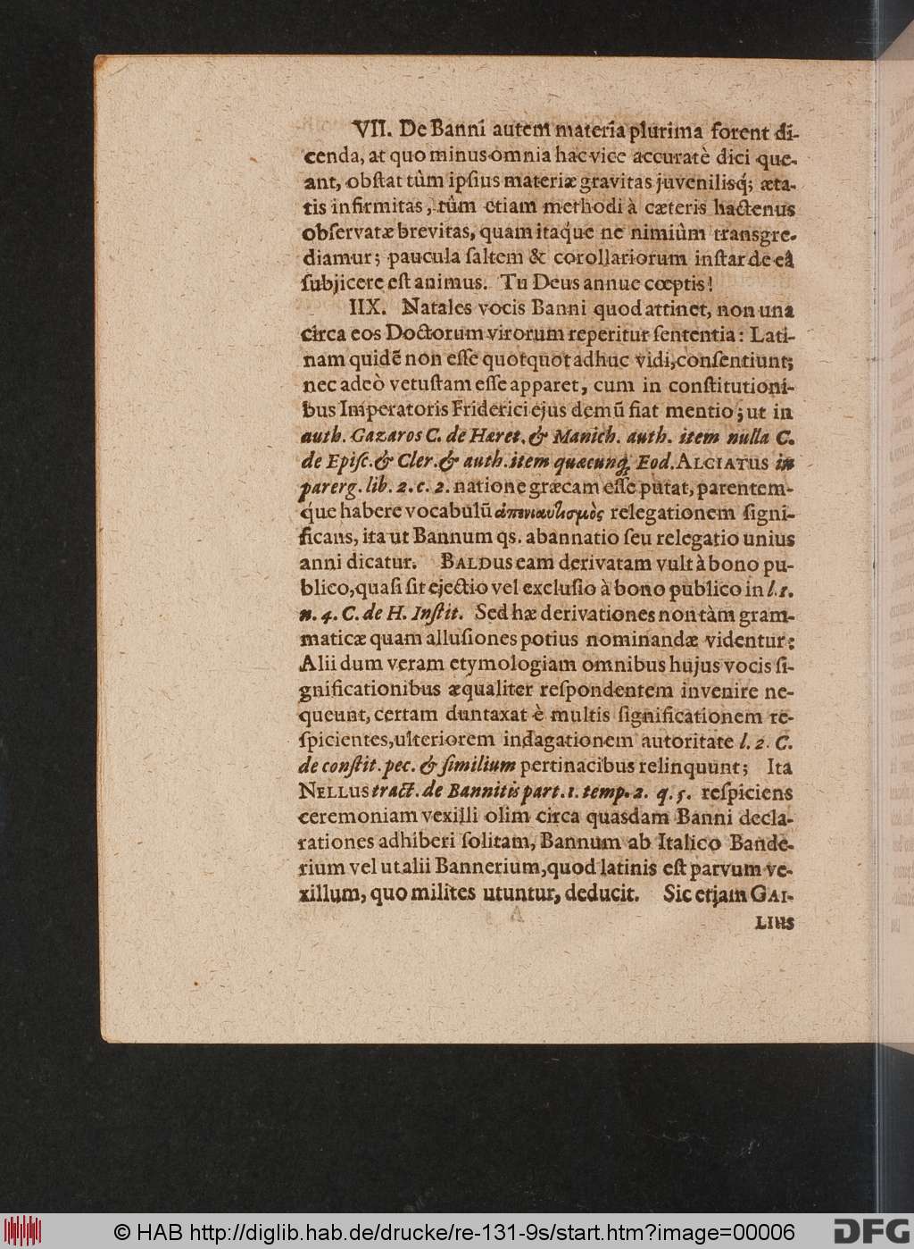 http://diglib.hab.de/drucke/re-131-9s/00006.jpg