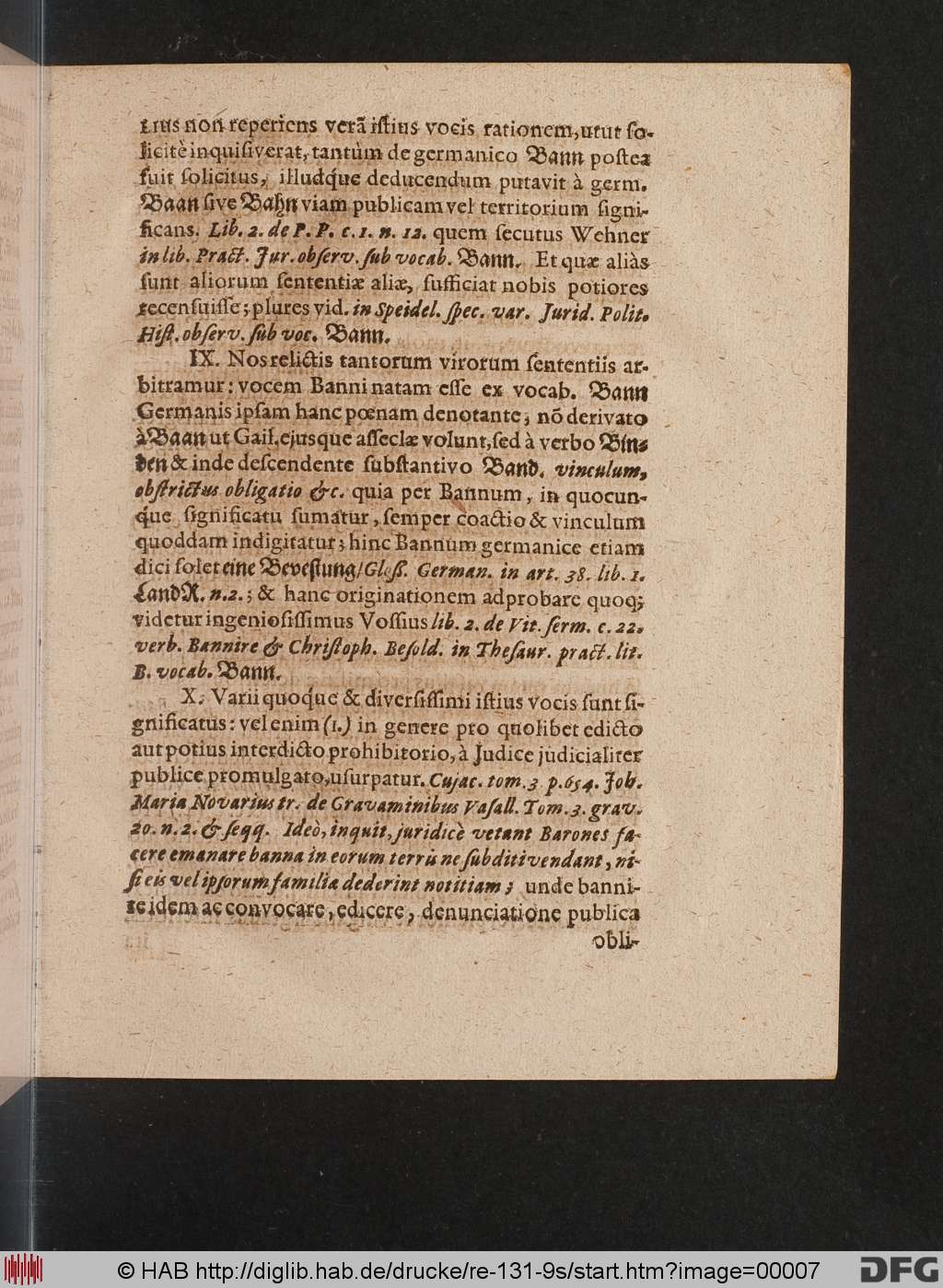 http://diglib.hab.de/drucke/re-131-9s/00007.jpg
