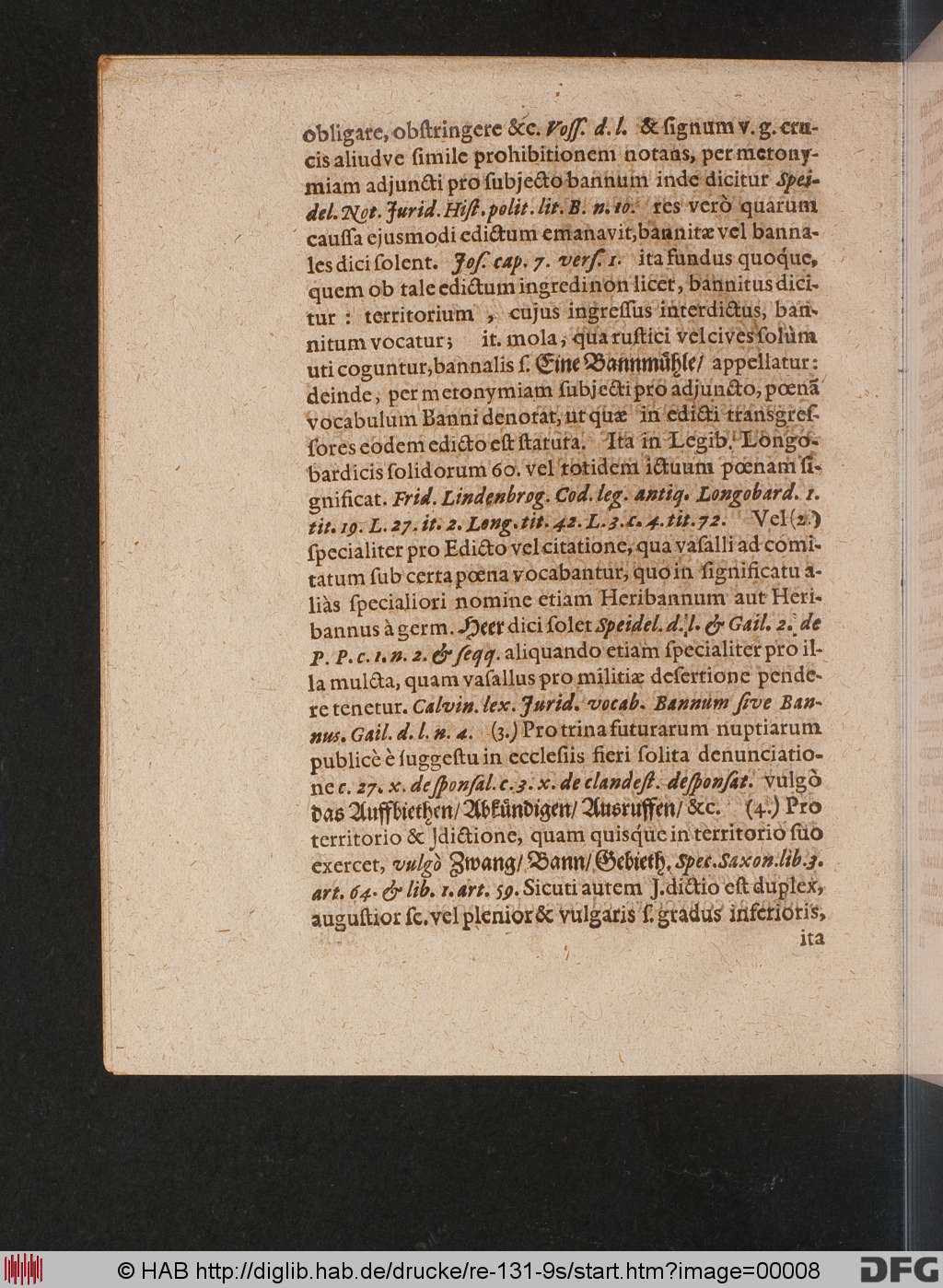 http://diglib.hab.de/drucke/re-131-9s/00008.jpg