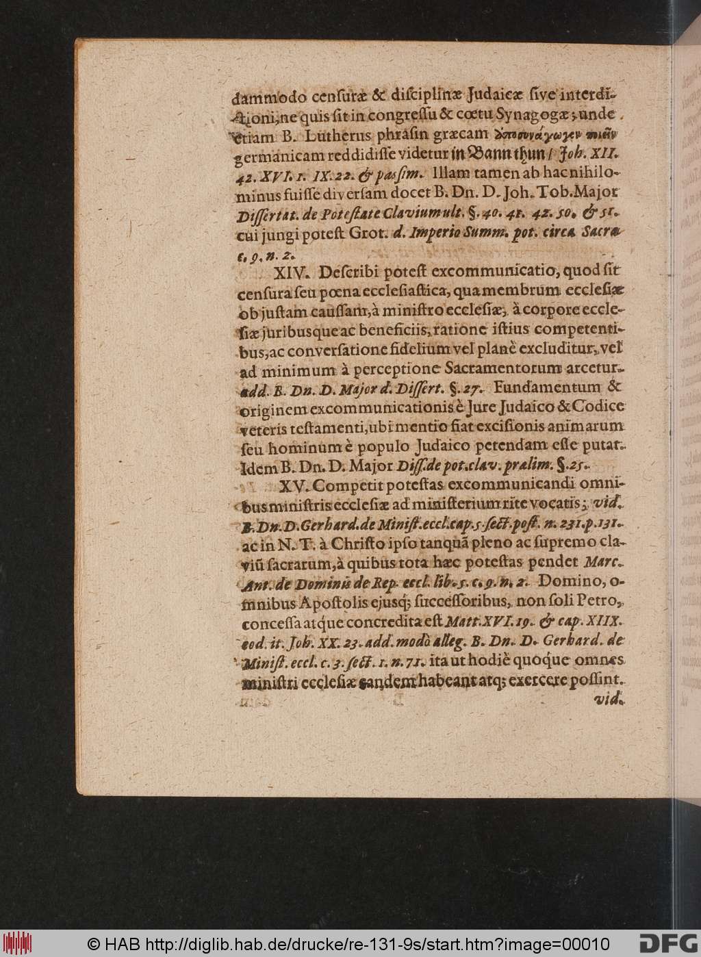 http://diglib.hab.de/drucke/re-131-9s/00010.jpg