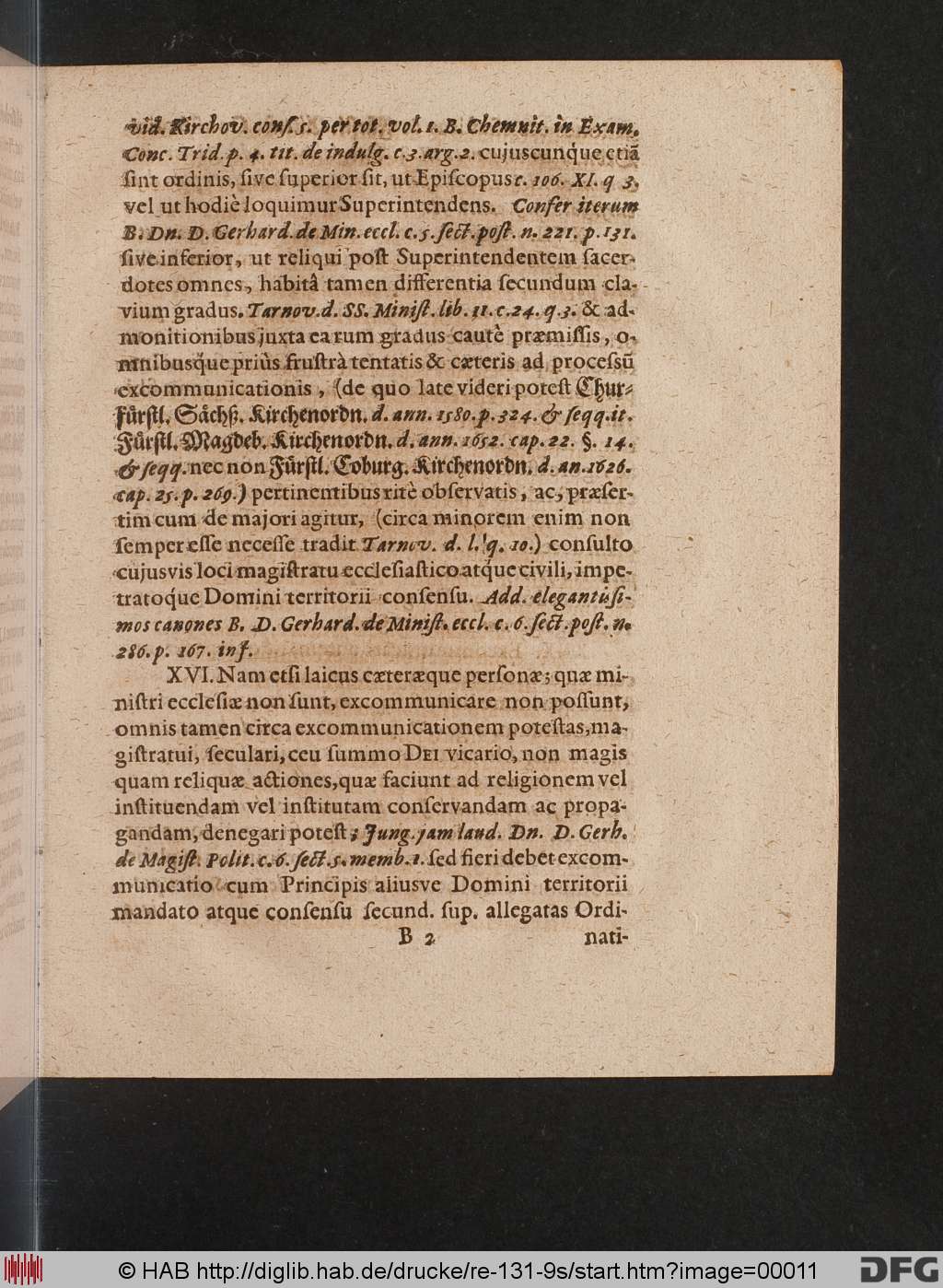 http://diglib.hab.de/drucke/re-131-9s/00011.jpg