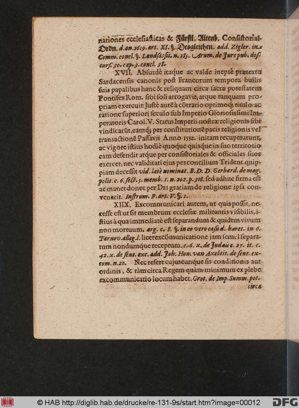 http://diglib.hab.de/drucke/re-131-9s/00012.jpg