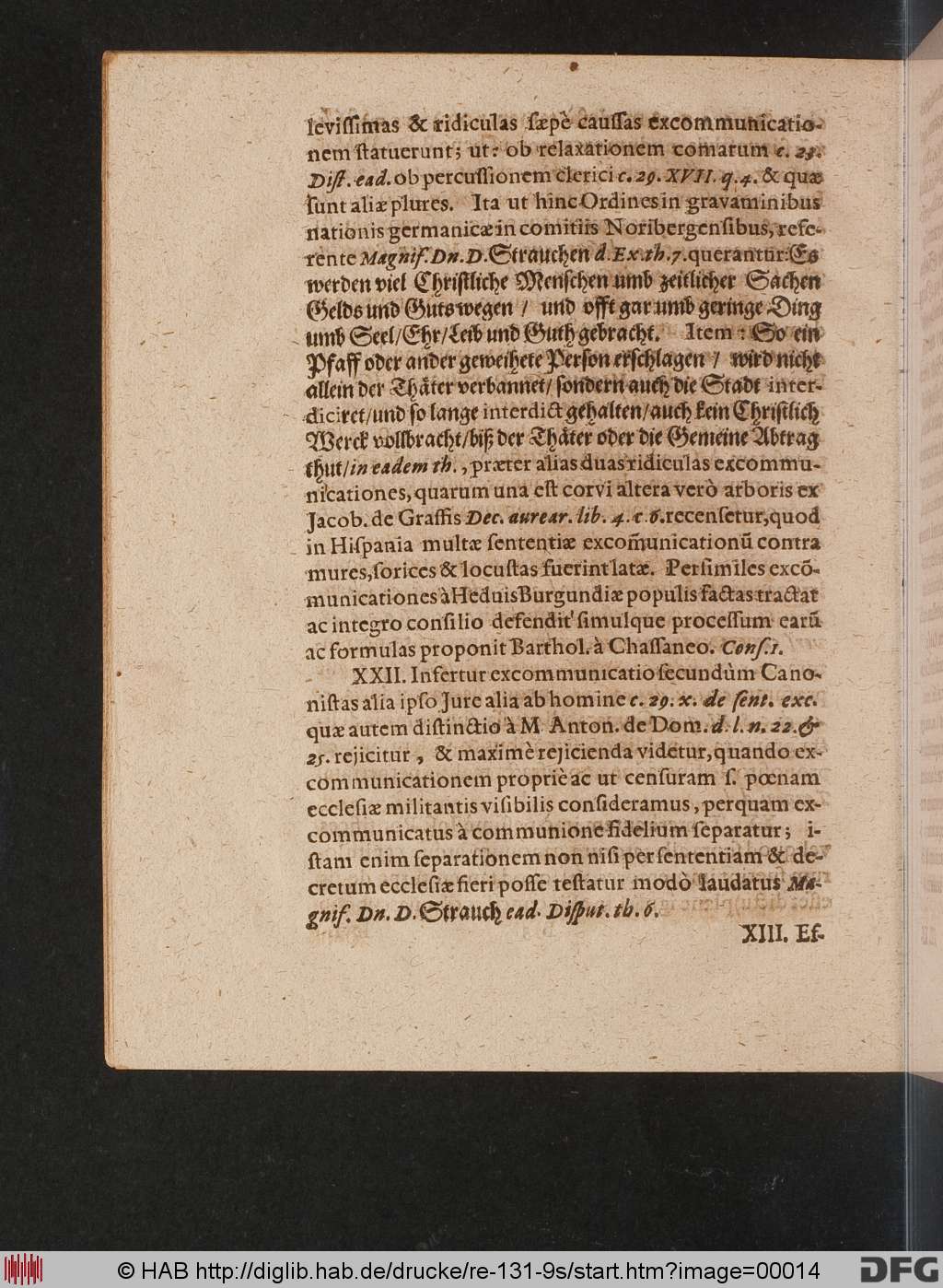 http://diglib.hab.de/drucke/re-131-9s/00014.jpg