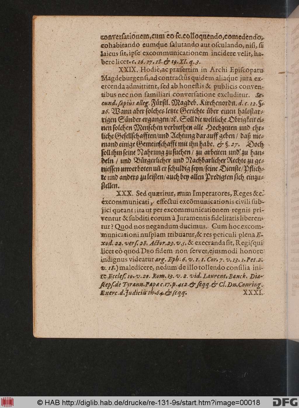 http://diglib.hab.de/drucke/re-131-9s/00018.jpg