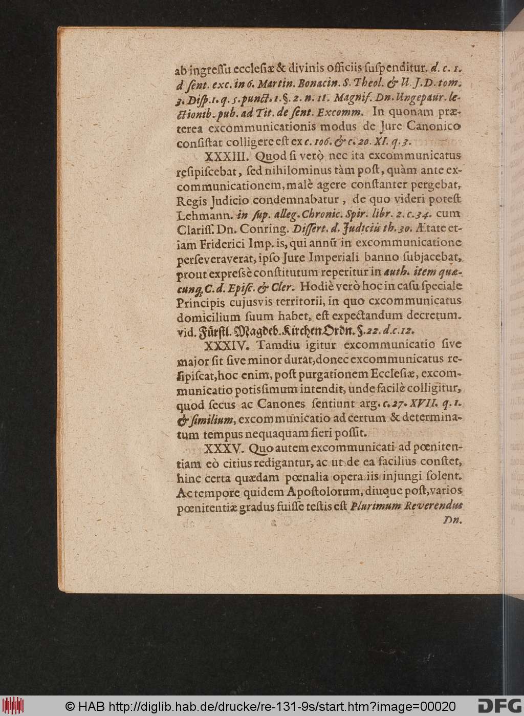 http://diglib.hab.de/drucke/re-131-9s/00020.jpg