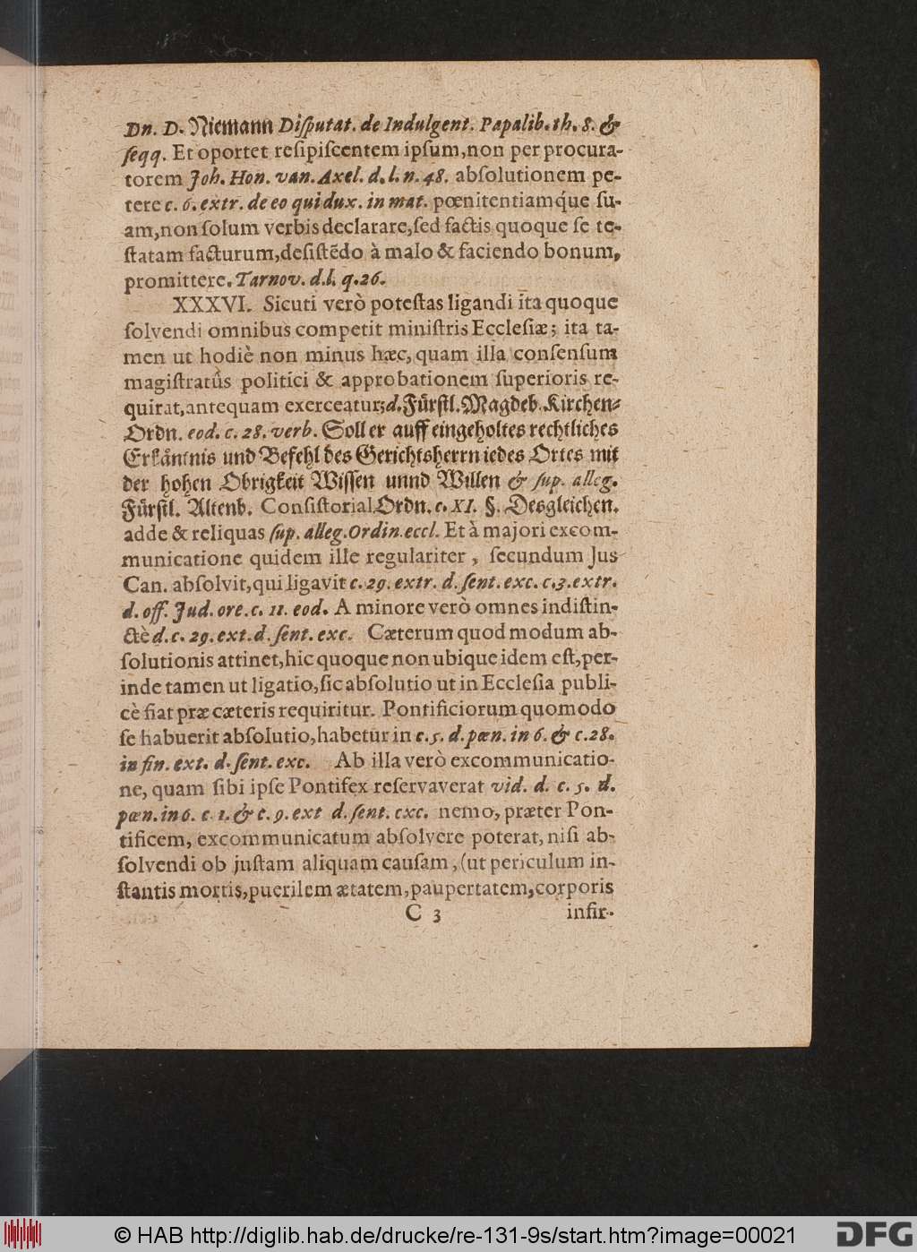 http://diglib.hab.de/drucke/re-131-9s/00021.jpg