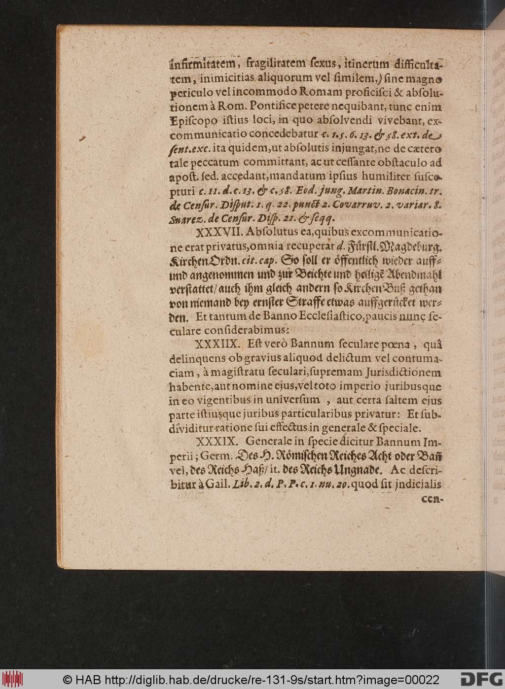 http://diglib.hab.de/drucke/re-131-9s/00022.jpg