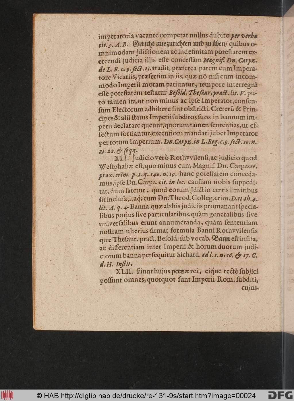 http://diglib.hab.de/drucke/re-131-9s/00024.jpg