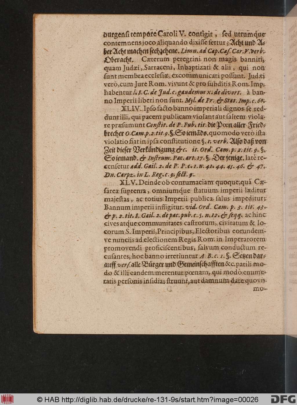 http://diglib.hab.de/drucke/re-131-9s/00026.jpg