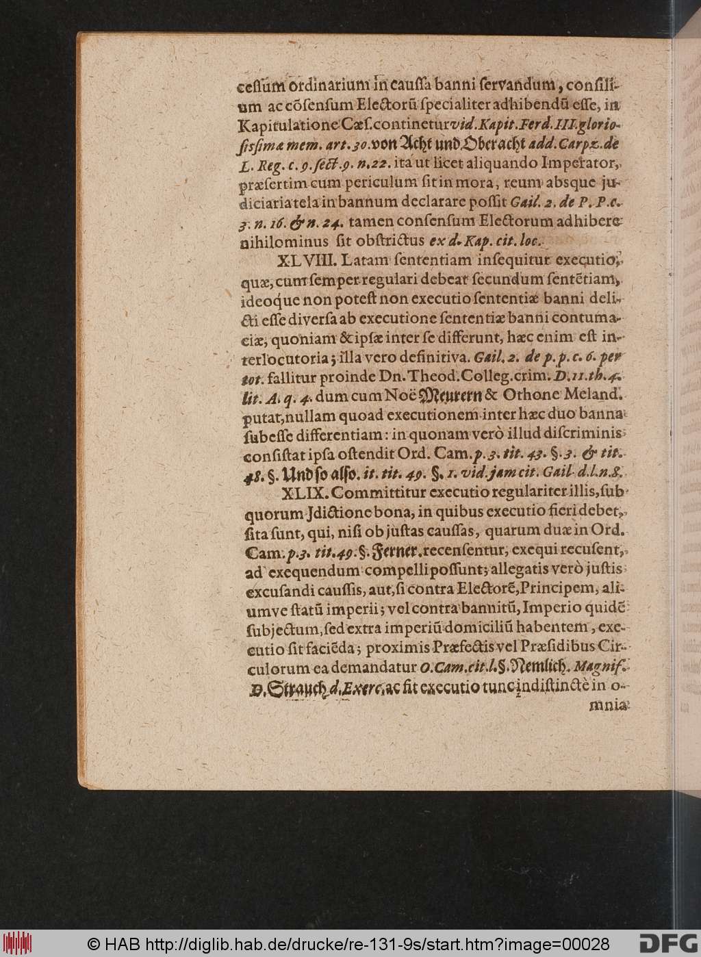 http://diglib.hab.de/drucke/re-131-9s/00028.jpg