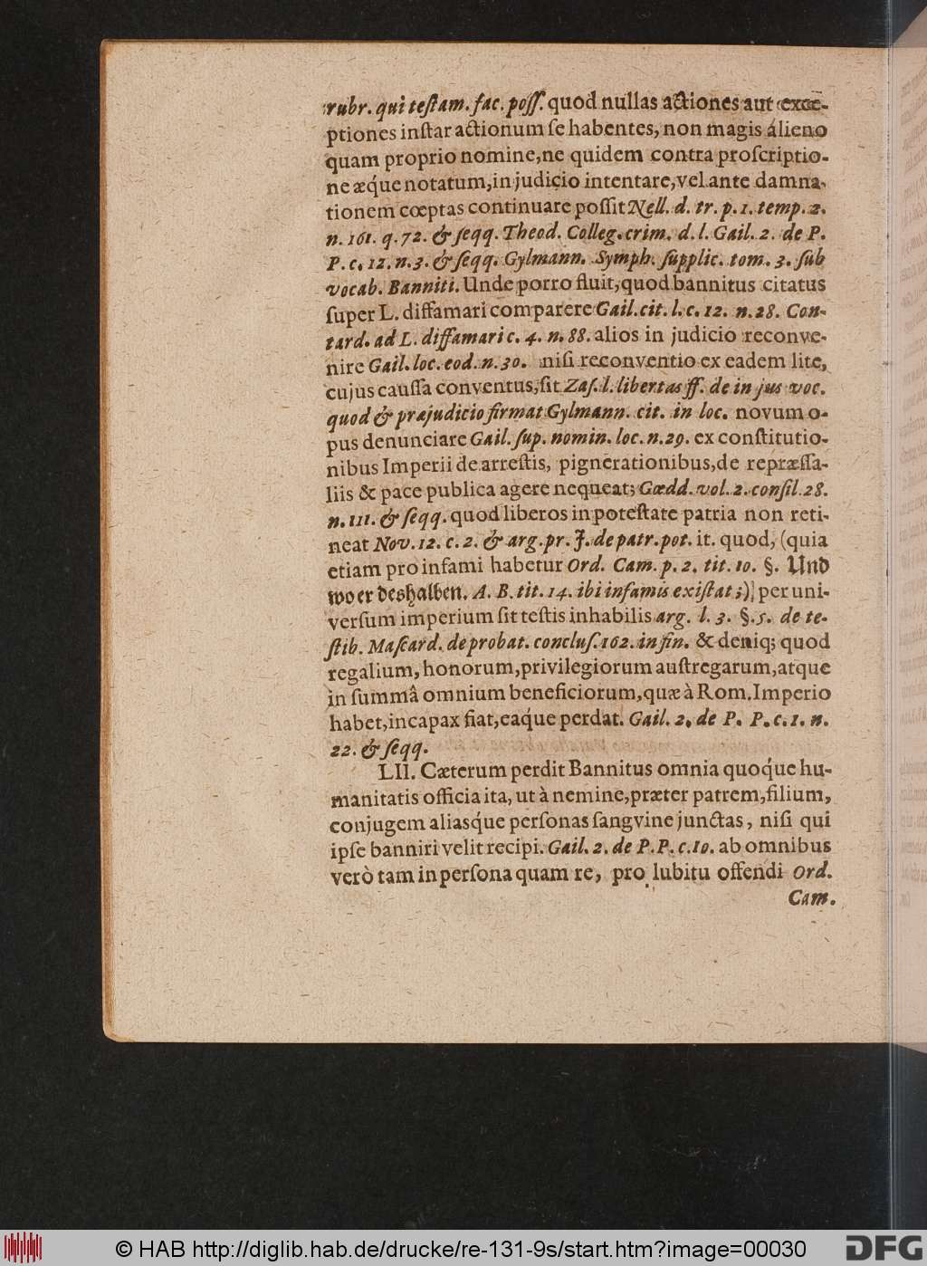 http://diglib.hab.de/drucke/re-131-9s/00030.jpg