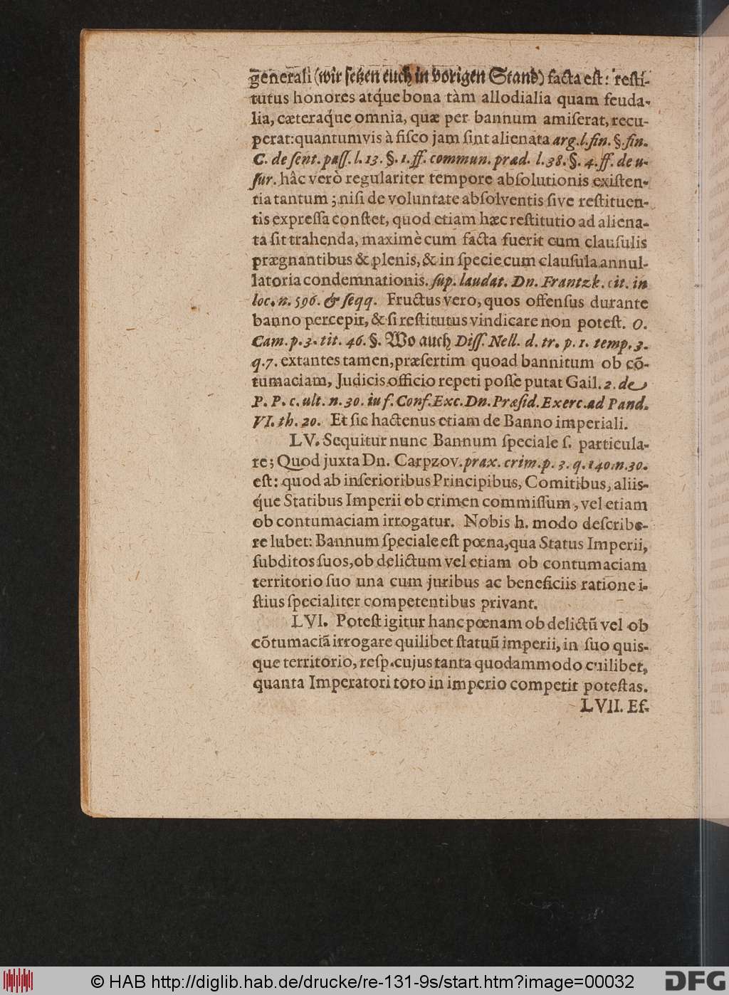 http://diglib.hab.de/drucke/re-131-9s/00032.jpg
