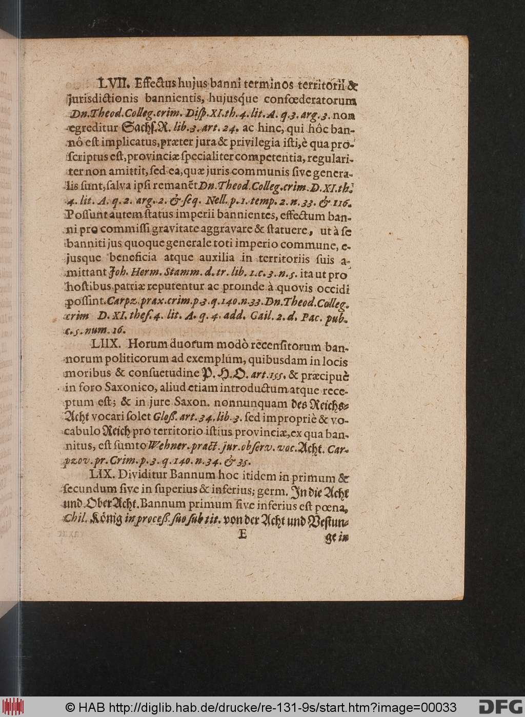 http://diglib.hab.de/drucke/re-131-9s/00033.jpg