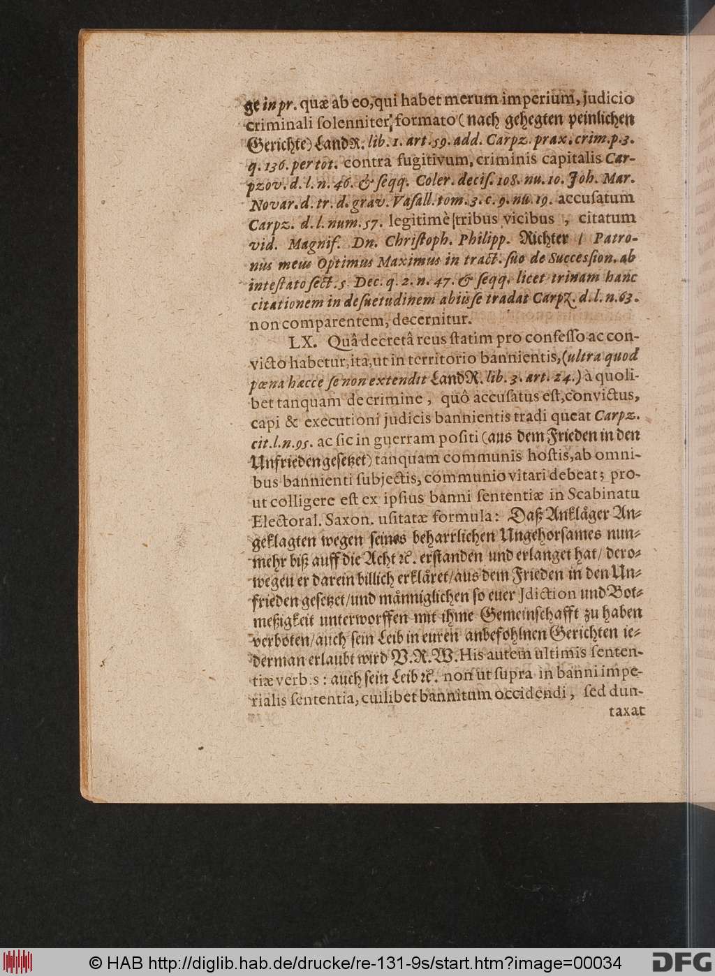 http://diglib.hab.de/drucke/re-131-9s/00034.jpg