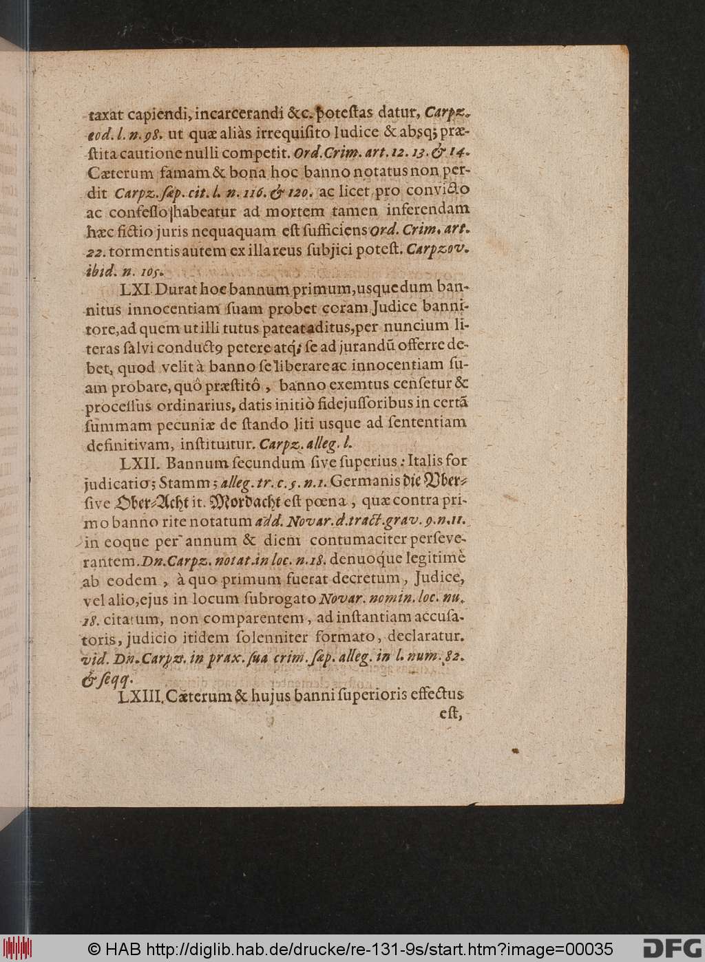 http://diglib.hab.de/drucke/re-131-9s/00035.jpg