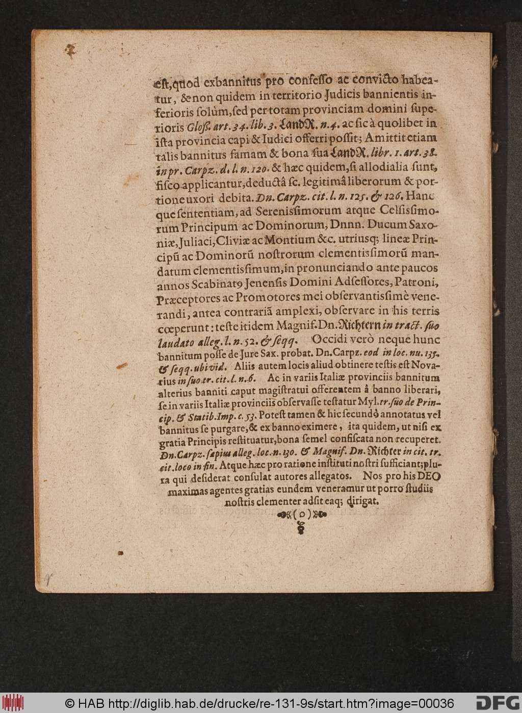 http://diglib.hab.de/drucke/re-131-9s/00036.jpg